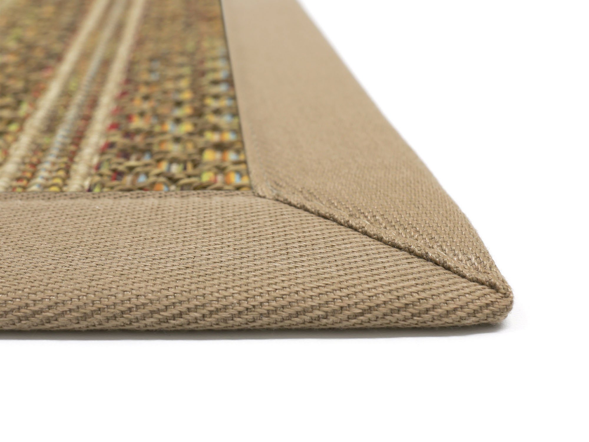 Ruxedo-Belize-Outdoor-Borduerenteppich-terraC_bord