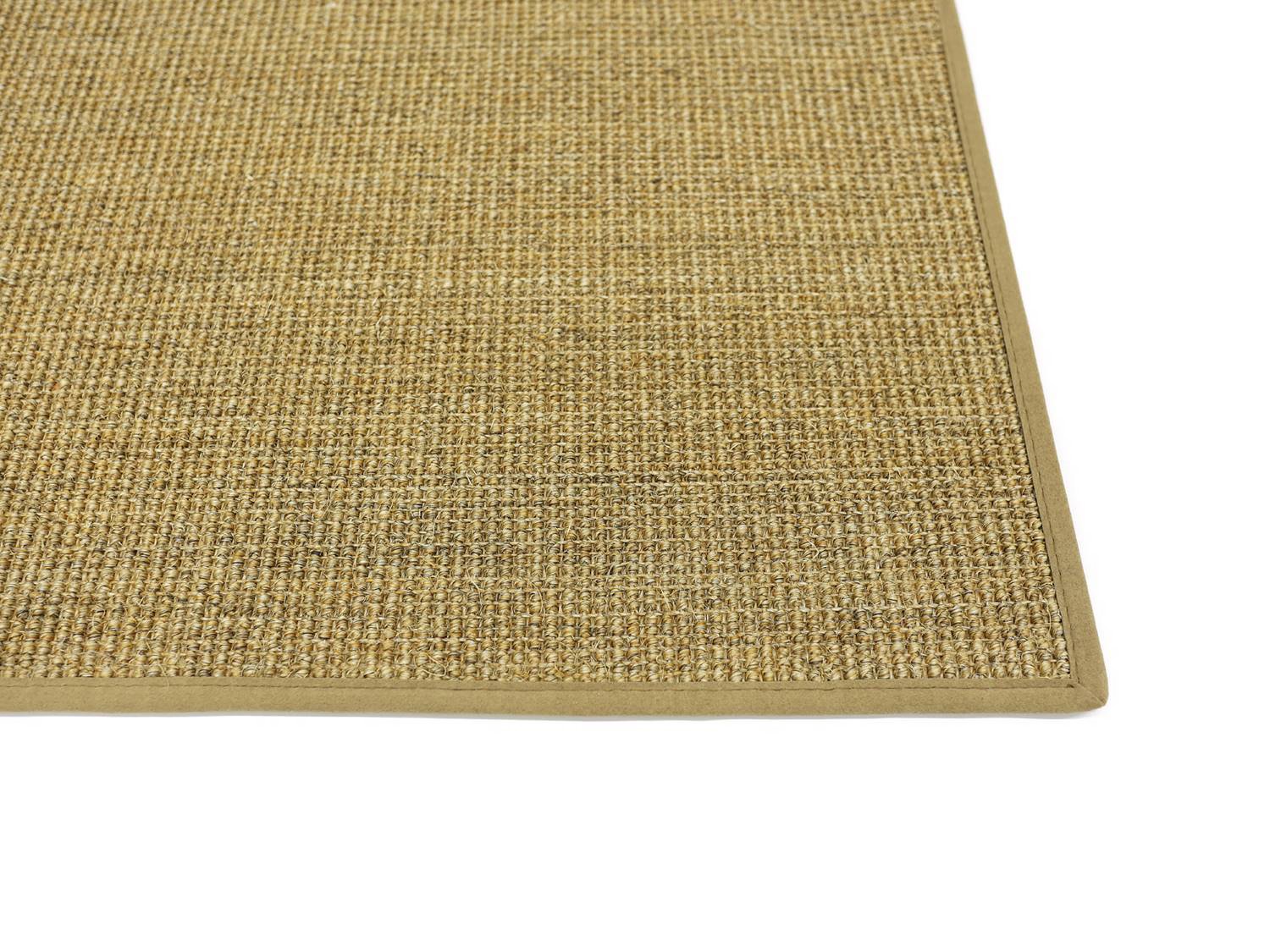 Murcia Sisal Rug