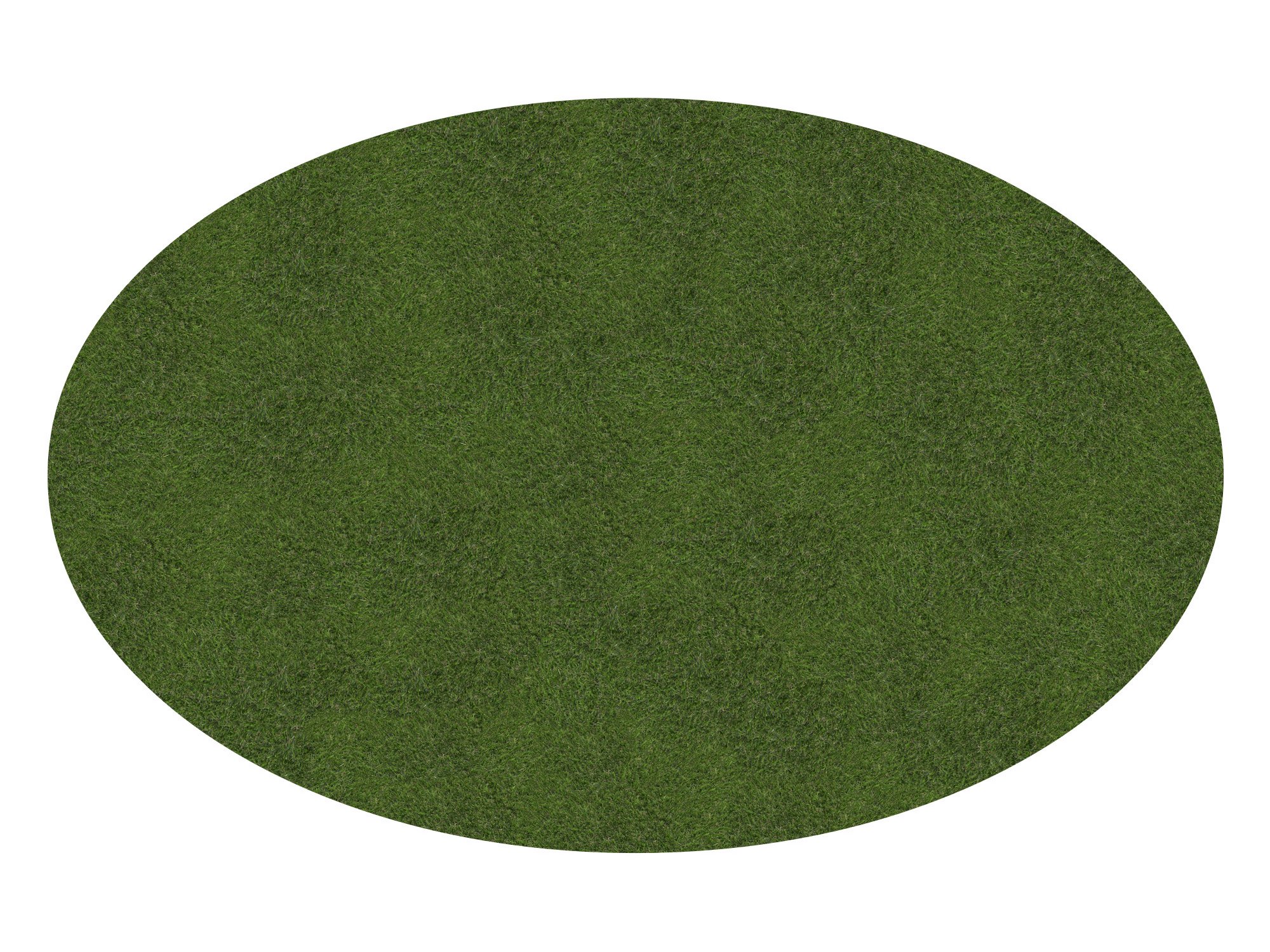 Ruxedo-Natural-Garden-18-Kunstrasen-EA_ohne