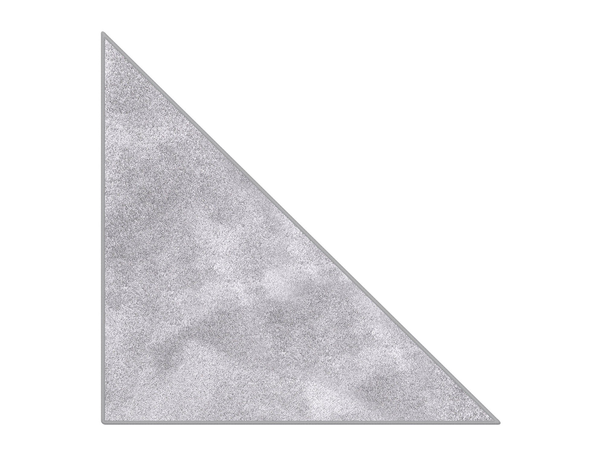 Ruxedo-Amanda-Hochflor-Kettelteppich-cold-brewDA_kettel