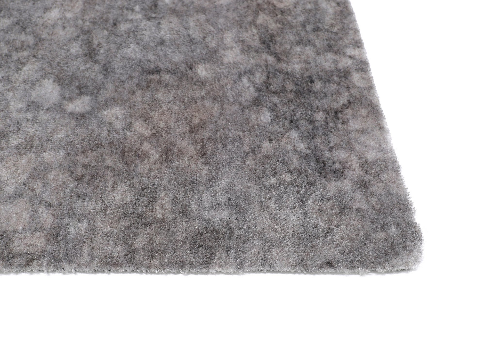 Lilou Stone Fußmatte
