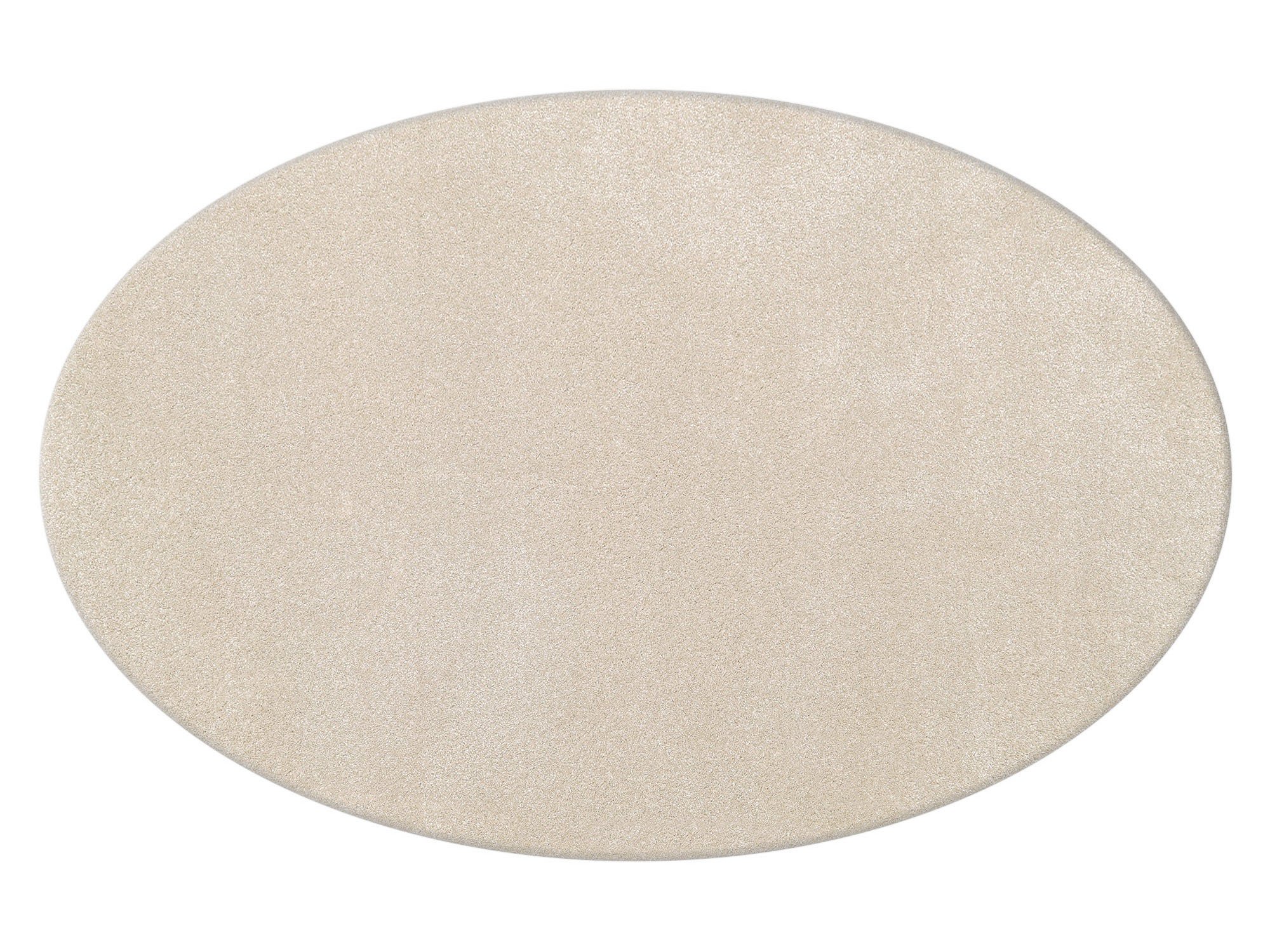 Ruxedo-Brienne-Hochflor-Coverteppich-beigeEA_cover