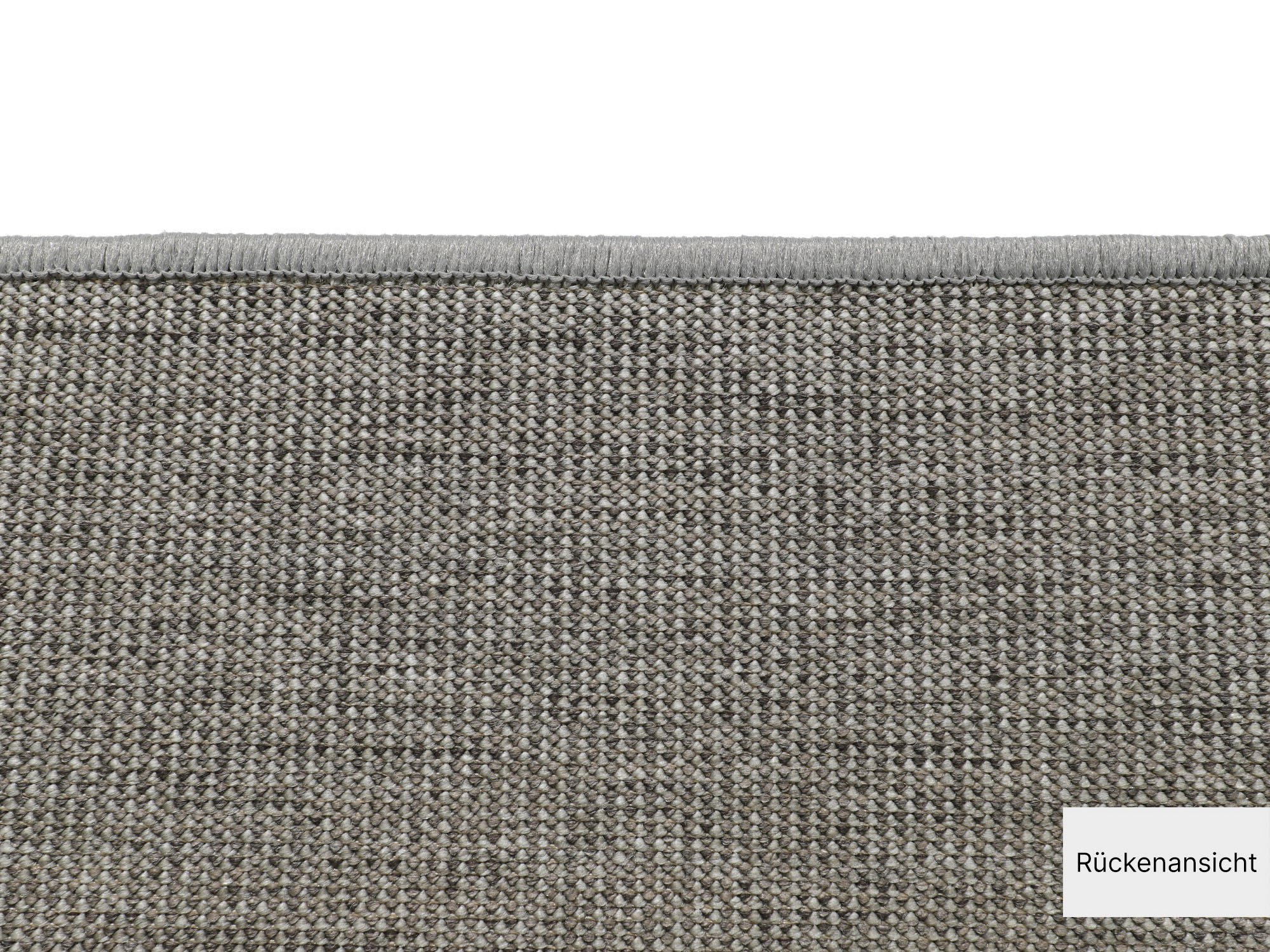 Ruxedo-Naomi-Outdoor-Kettelteppich-moodF_kettel