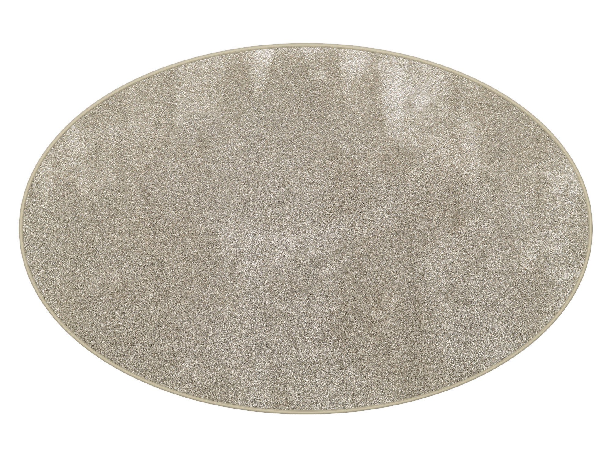 Ruxedo-Brienne-Hochflor-Paspelteppich-greigeEA_paspel