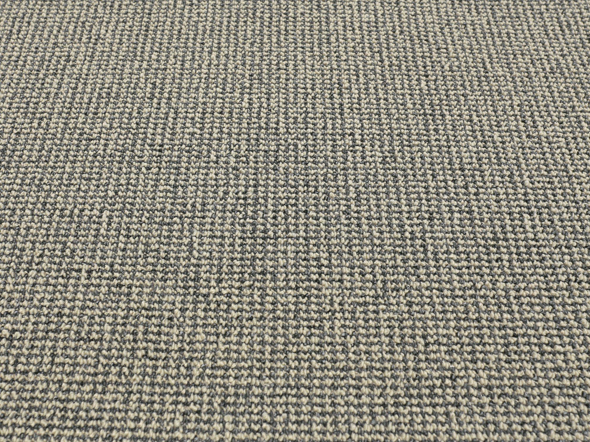 Ruxedo-Fabian-Kurzflor-Kettelteppich-dark-greyB_kettel
