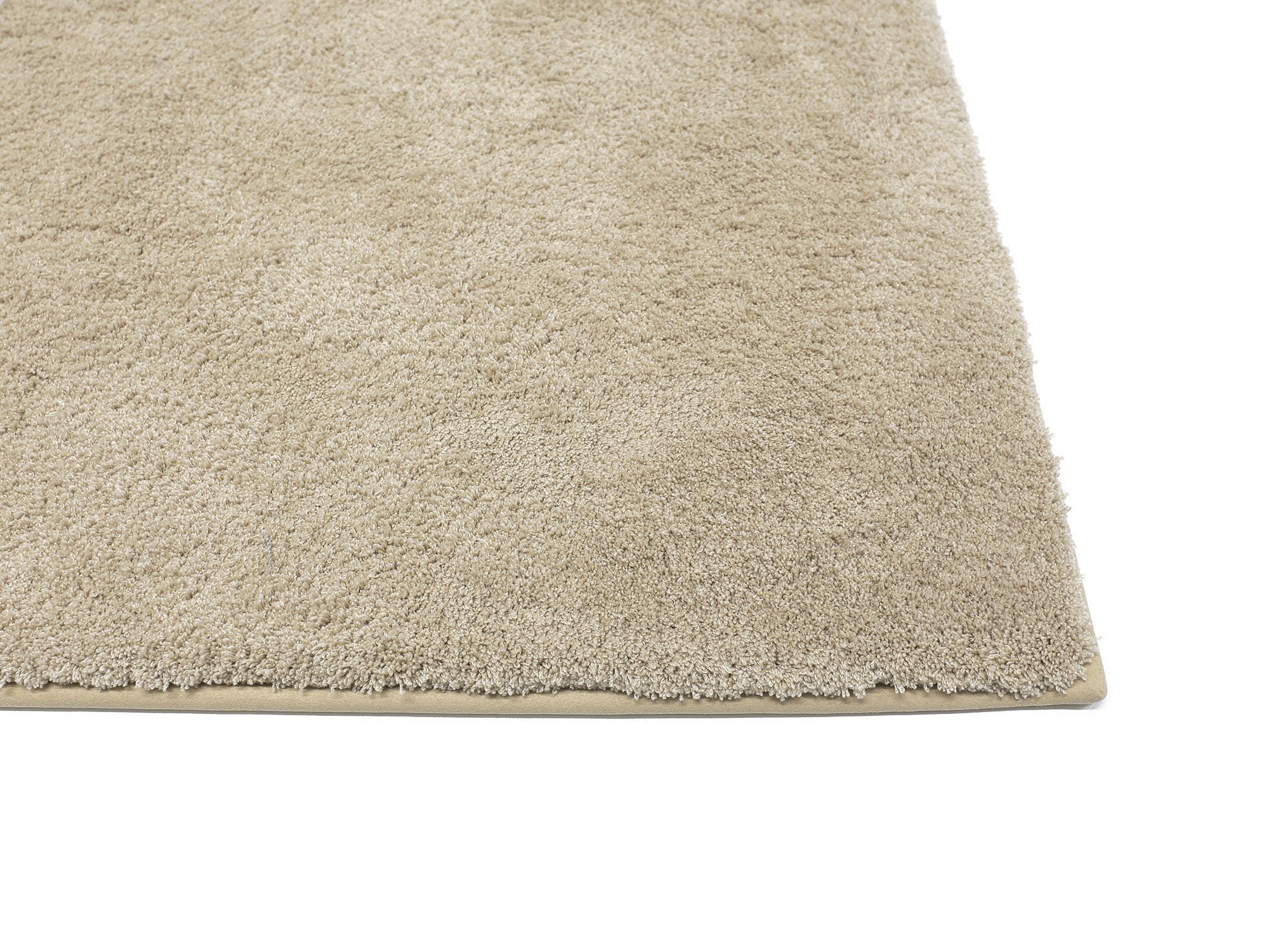 Valea High Pile Rug