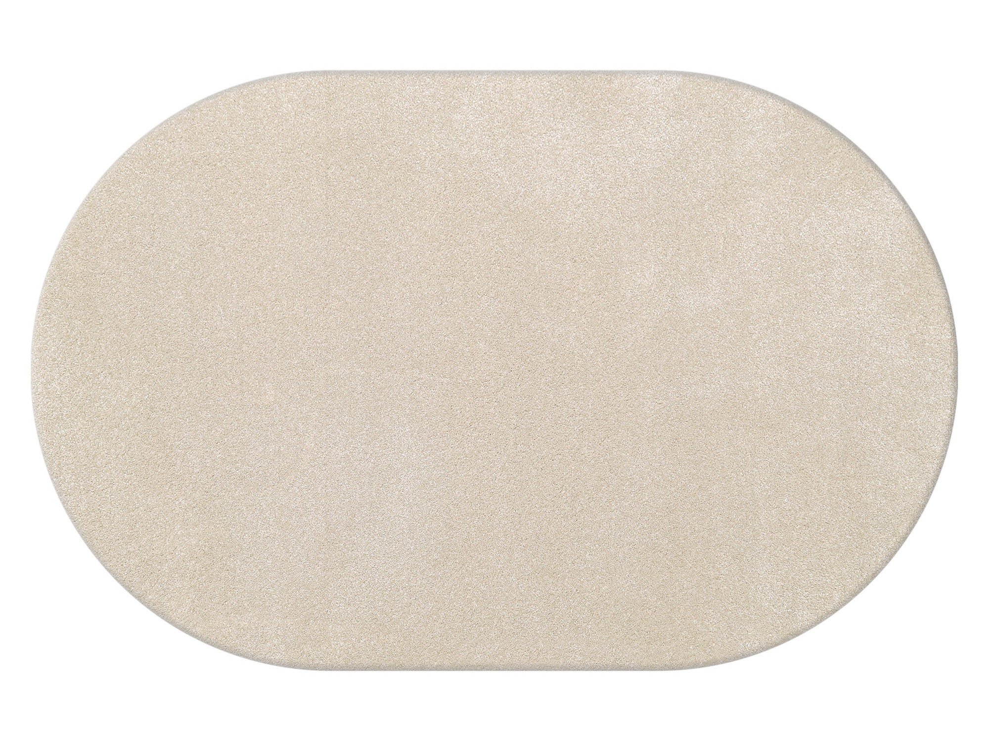 Ruxedo-Brienne-Hochflor-Coverteppich-beigeOA_cover