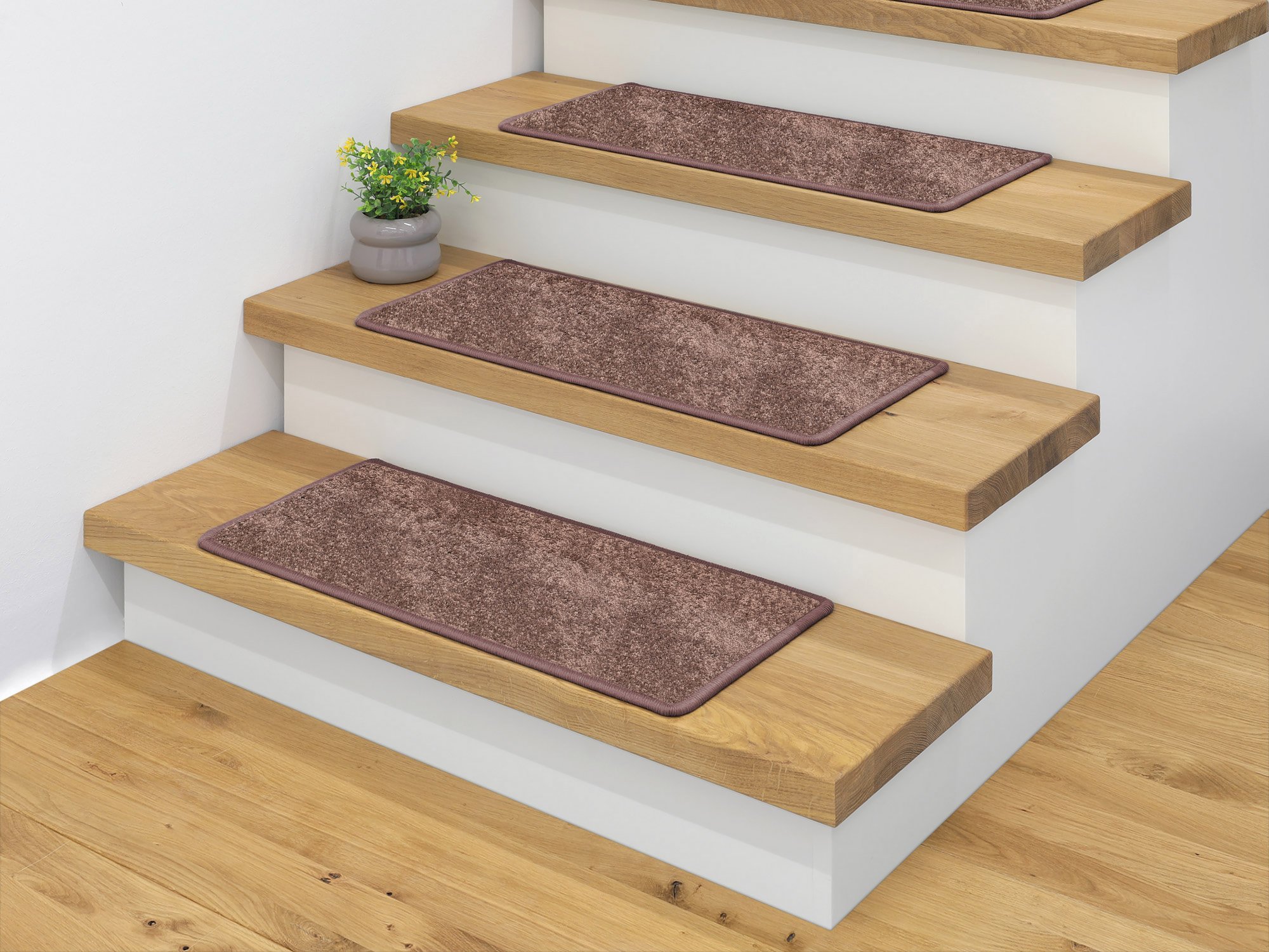 Ruxedo-Harley-Hochflor-Stufenmatte-Kettel-fig-STOB_stufe-kettel