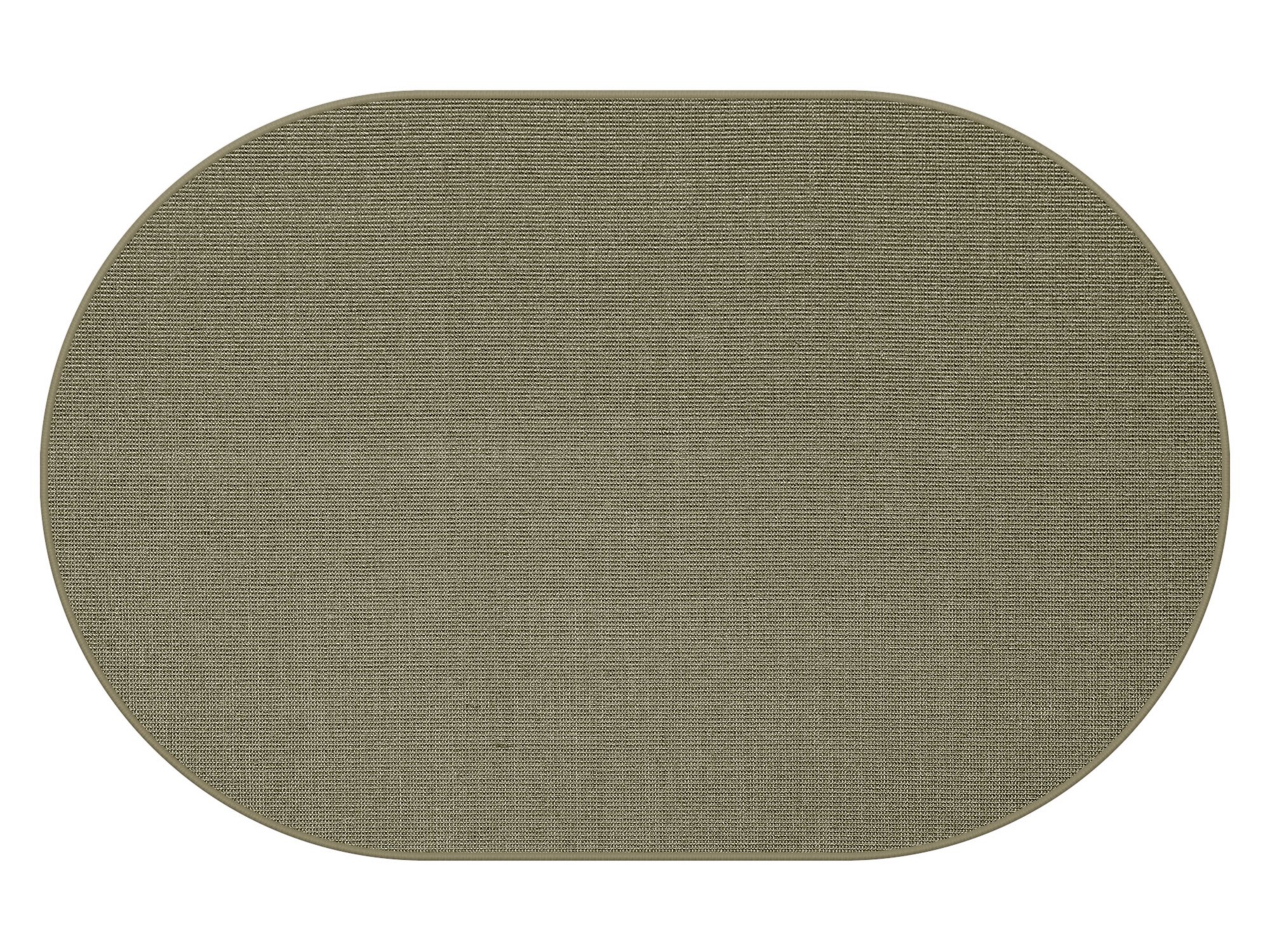 Ruxedo-Murcia-Sisal-Kettelteppich-graniteOA_kettel