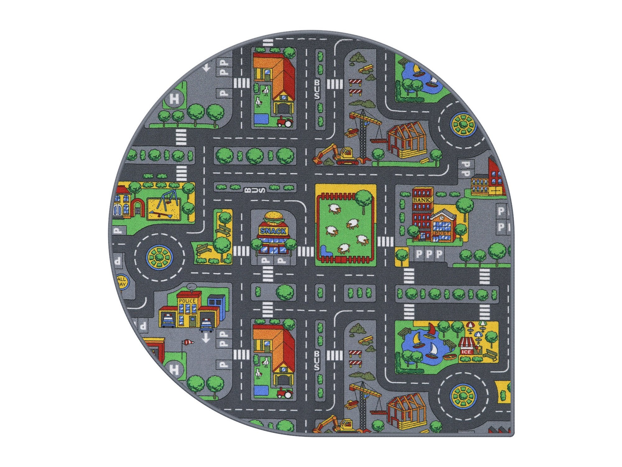 Ruxedo-Greenfield-City-Kinderteppich-ODA_kettel
