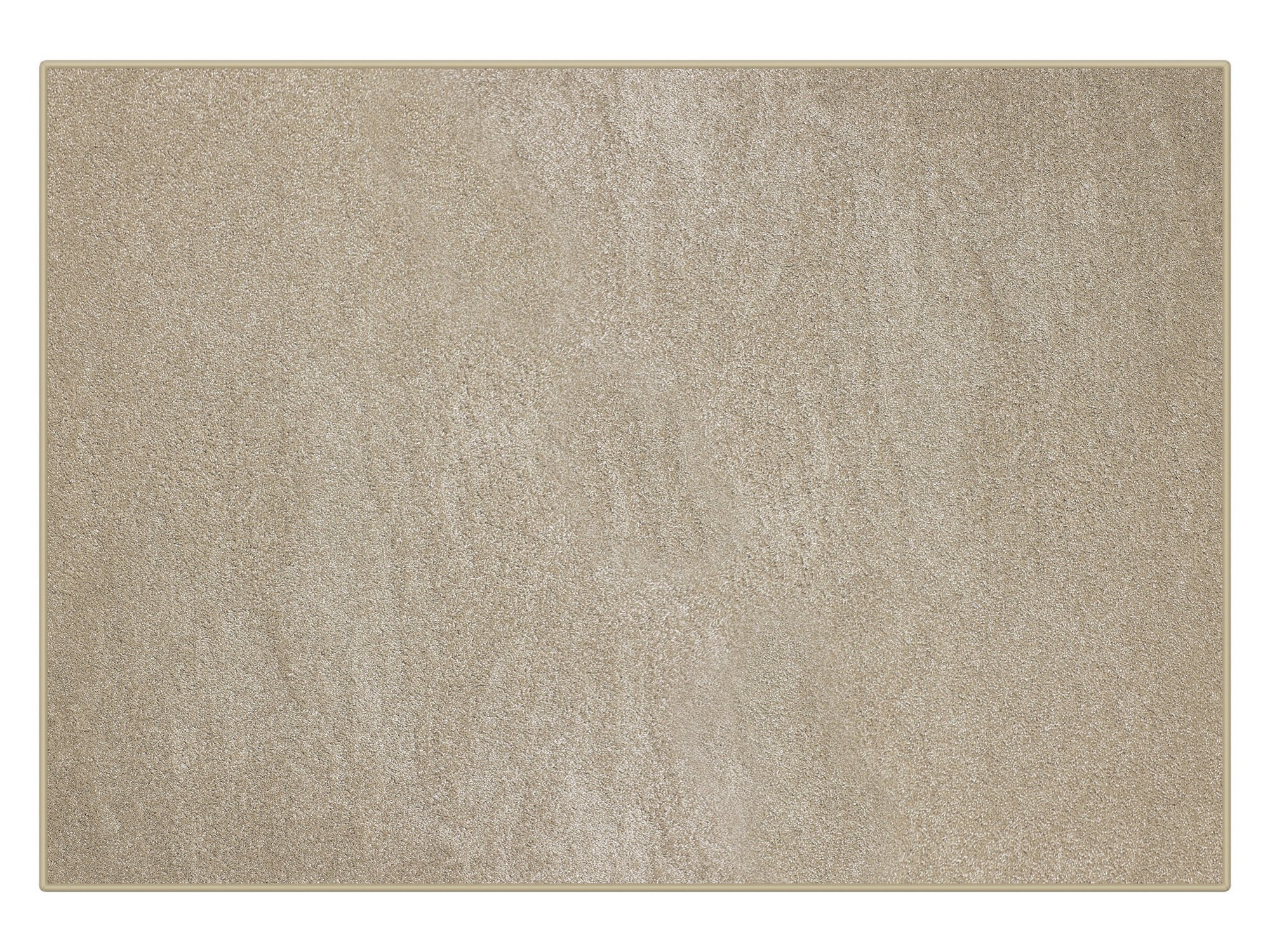 Ruxedo-Liora-Hochflor-Paspelteppich-sandA_paspel