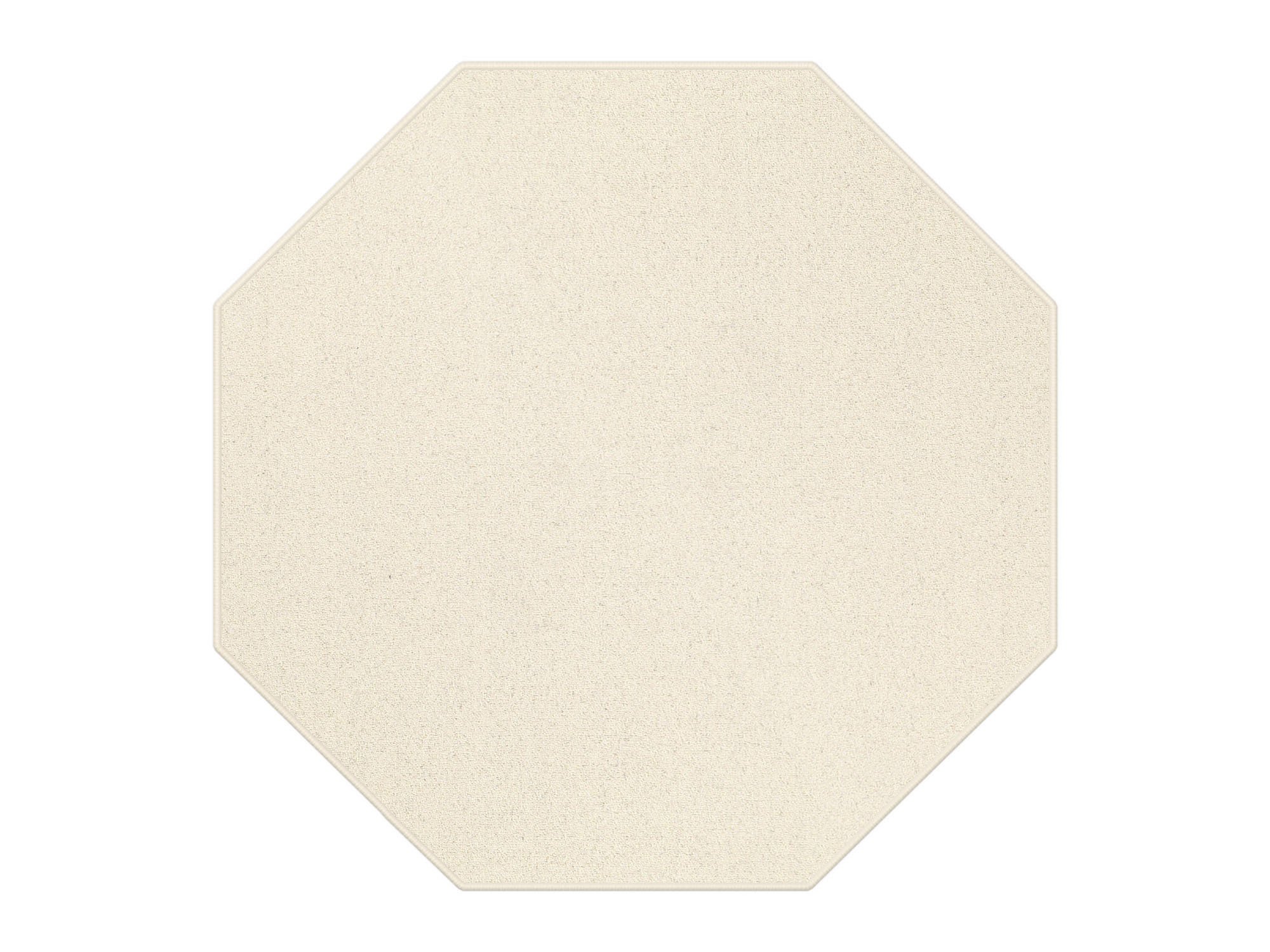 Ruxedo-Asaka-Kurzflor-Kettelteppich-woolKA_kettel