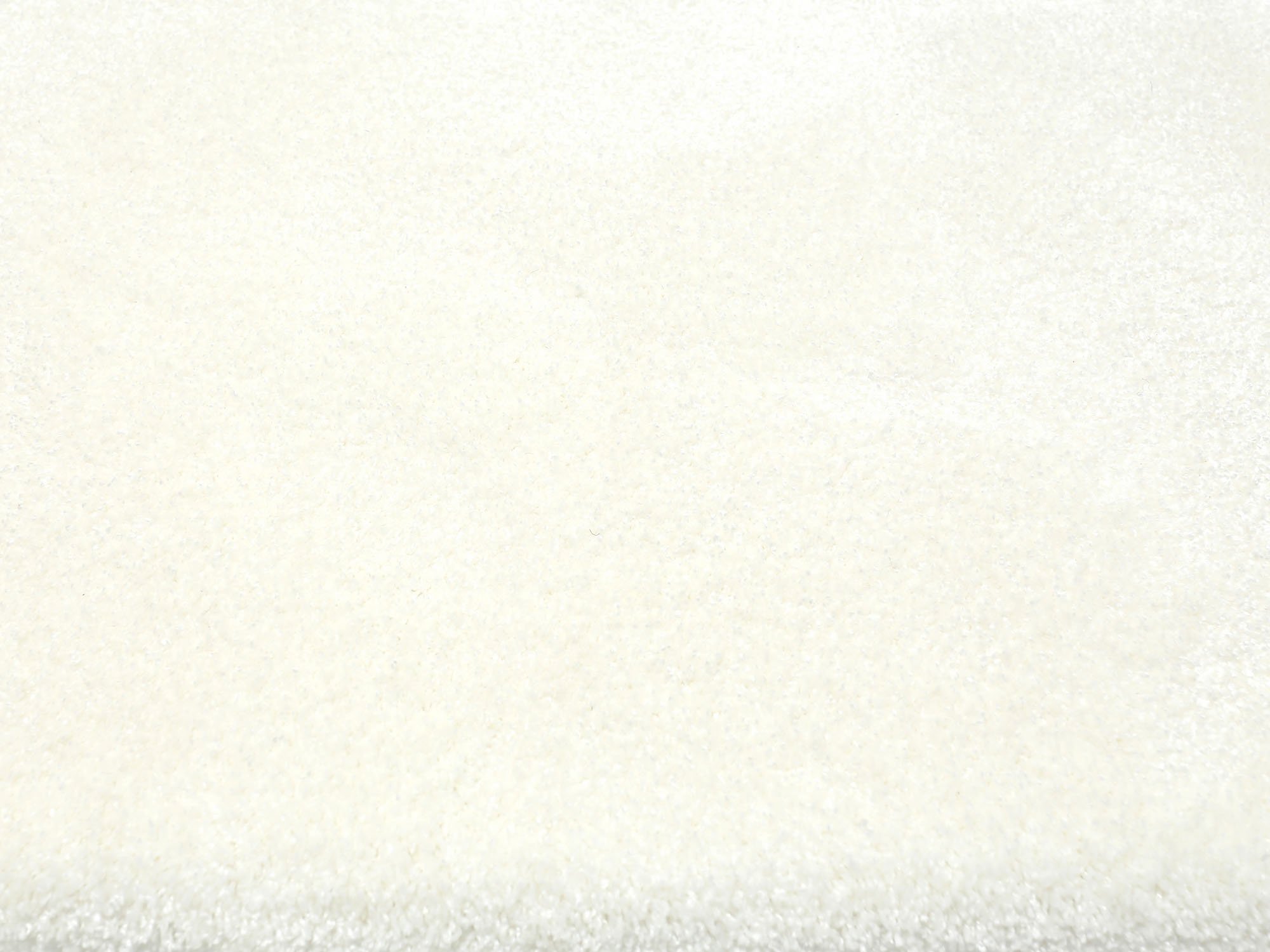 Ruxedo-Brienne-Hochflor-Coverteppich-whiteB_cover