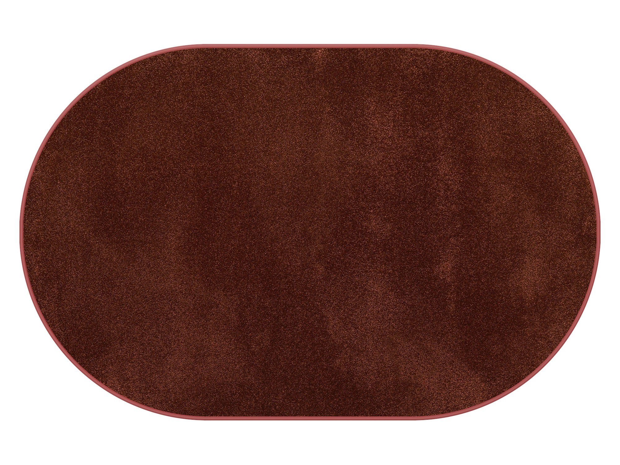Ruxedo-Brienne-Hochflor-Paspelteppich-copperOA_paspel
