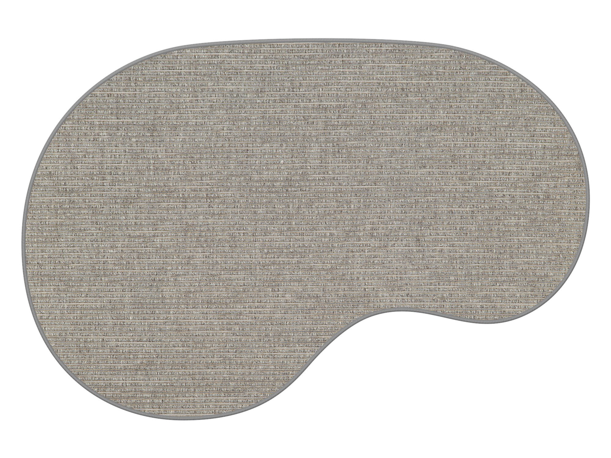 Ruxedo-Ida-Outdoor-Kettelteppich-oceanOBA_kettel