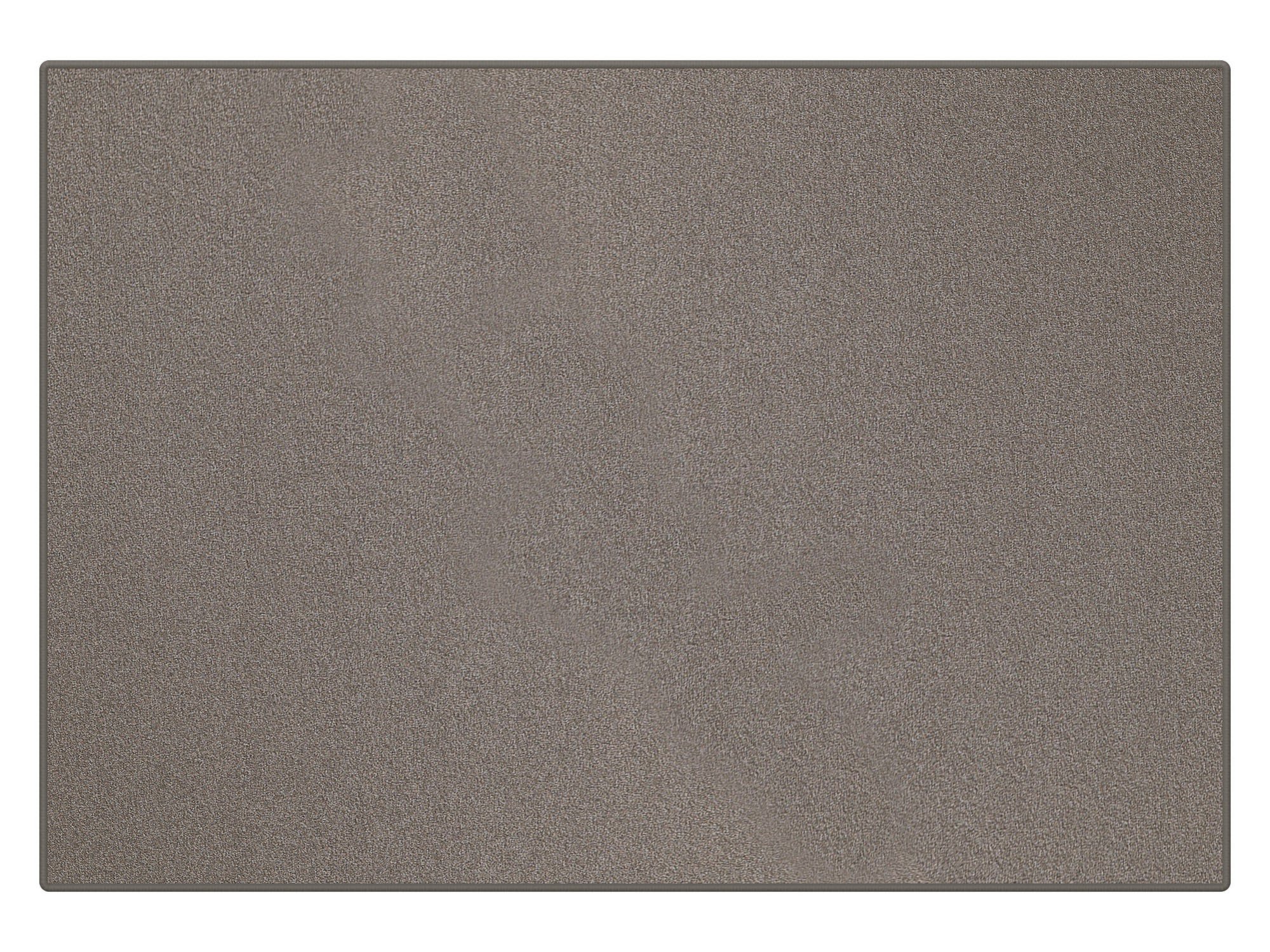 Ruxedo-Anteo-Kurzflor-Kettelteppich-brownA_kettel