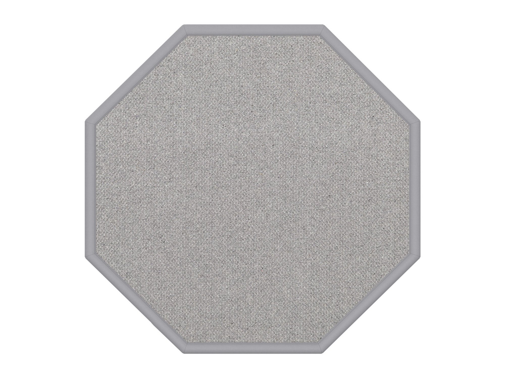Ruxedo-Tetouan-Wolle-Borduerenteppich-greyKA_bord