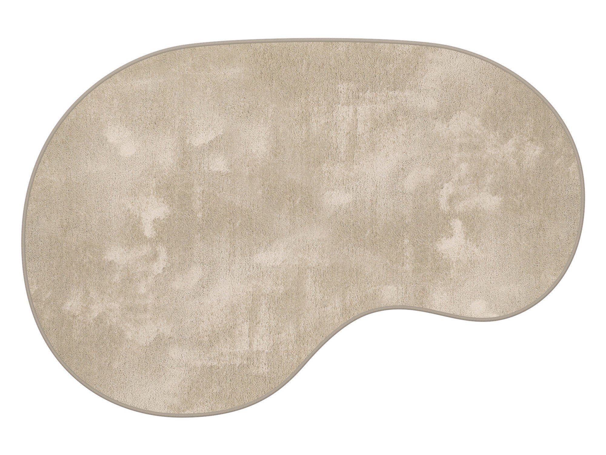 Ruxedo-Valea-Hochflor-Kettelteppich-champagneOBA_kettel