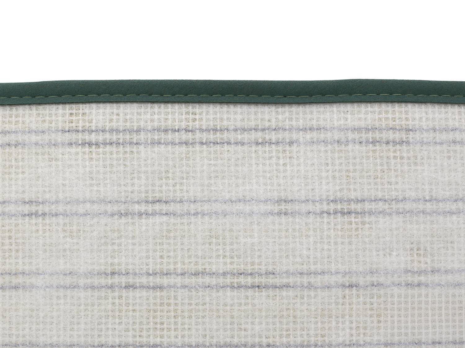 Ruxedo-Cecilia-Velours-Paspelteppich-crocodileF_paspel