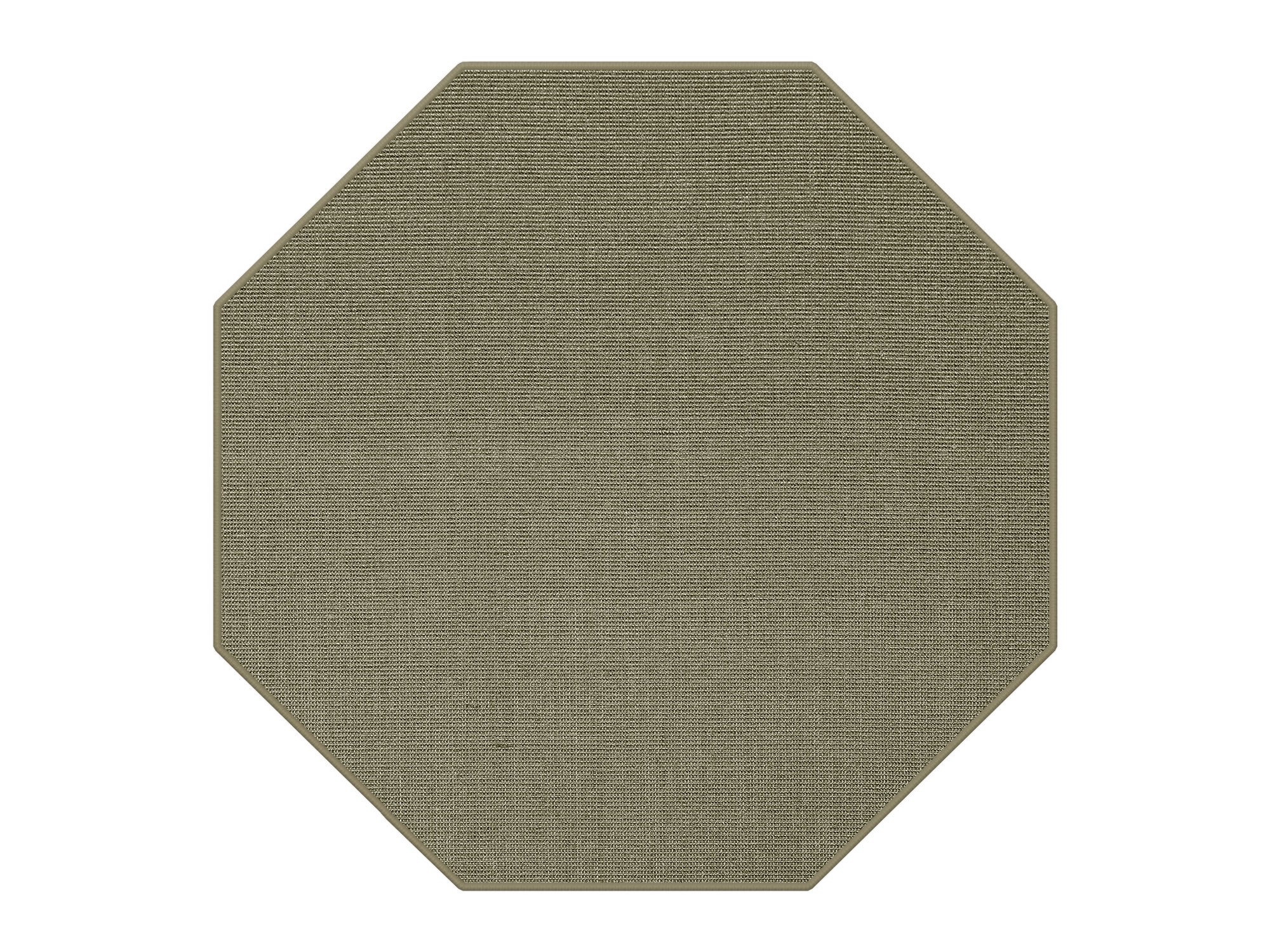Ruxedo-Murcia-Sisal-Kettelteppich-graniteKA_kettel
