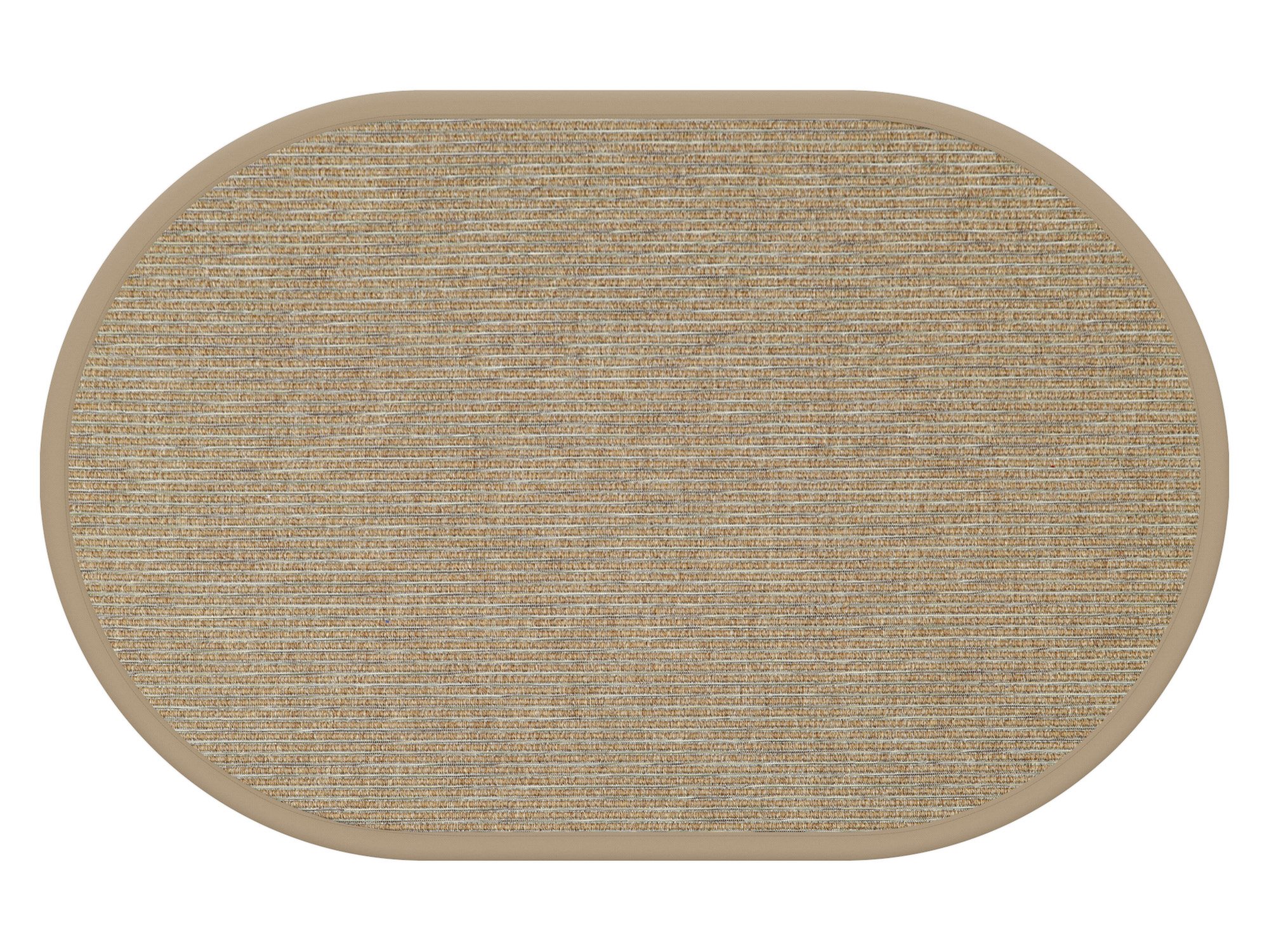 Ruxedo-Ida-Outdoor-Borduerenteppich-terraOA_bord