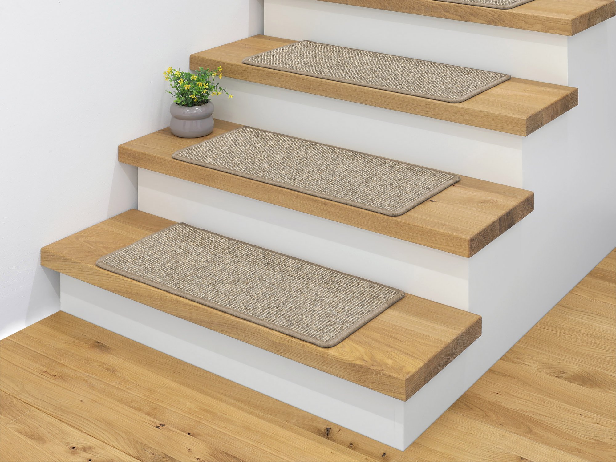 Ruxedo-Temara-Wolle-Stufenmatte-Kettel-brownSTOB_stufe-kettel