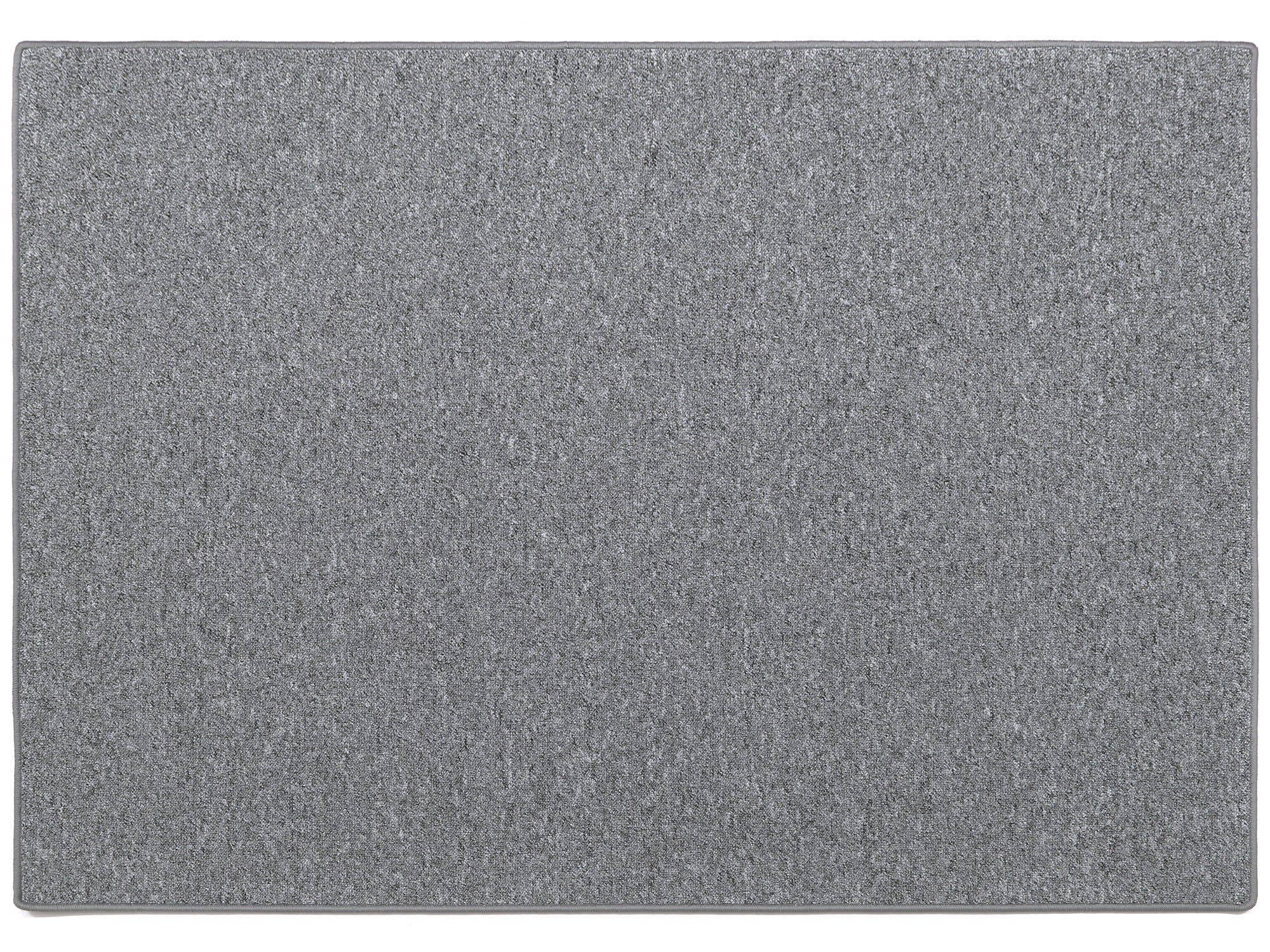 Ruxedo-Elias-Kurzflor-Kettelteppich-greyX_kettel
