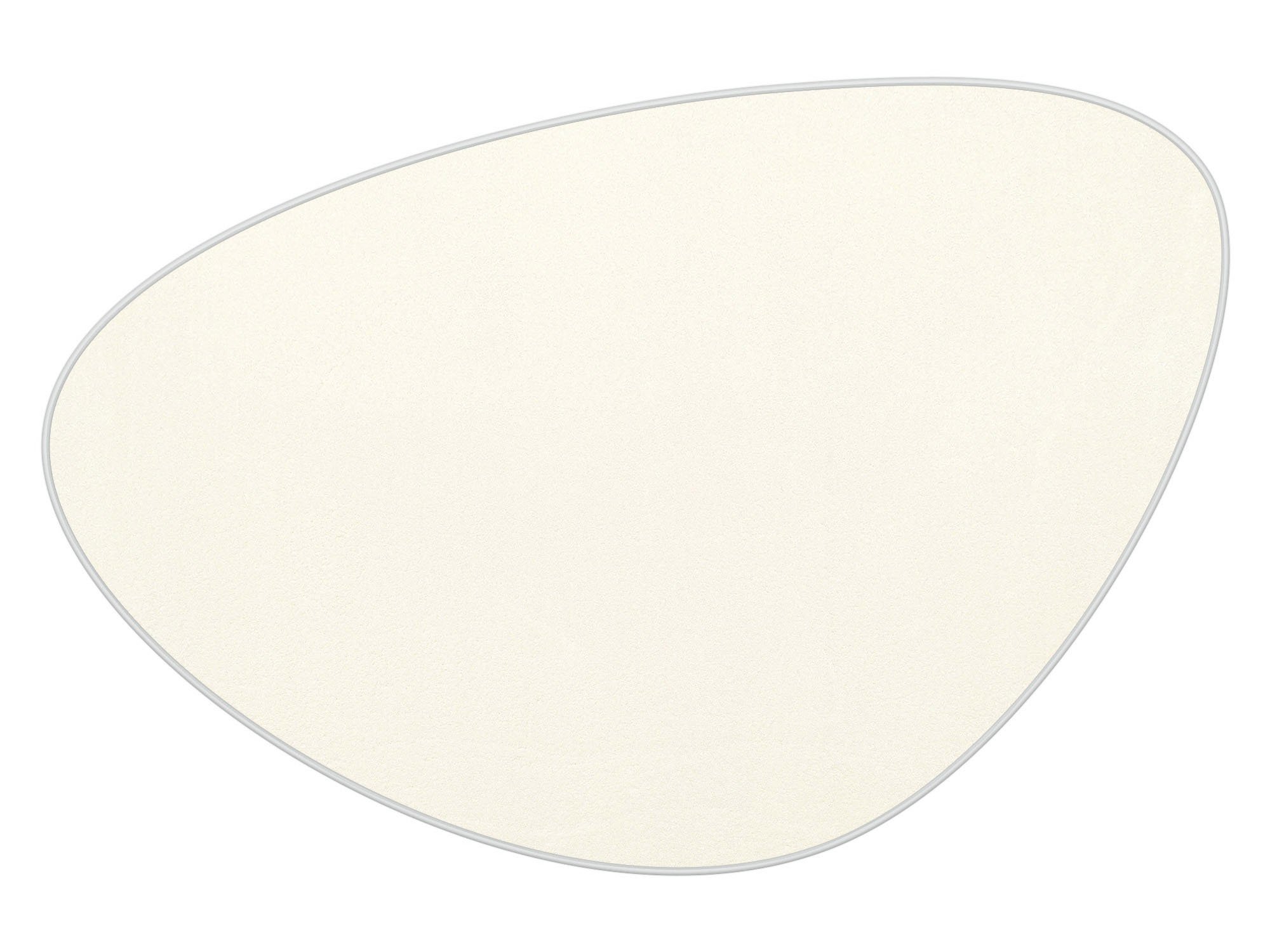 Ruxedo-Brienne-Hochflor-Paspelteppich-whiteOIA_paspel