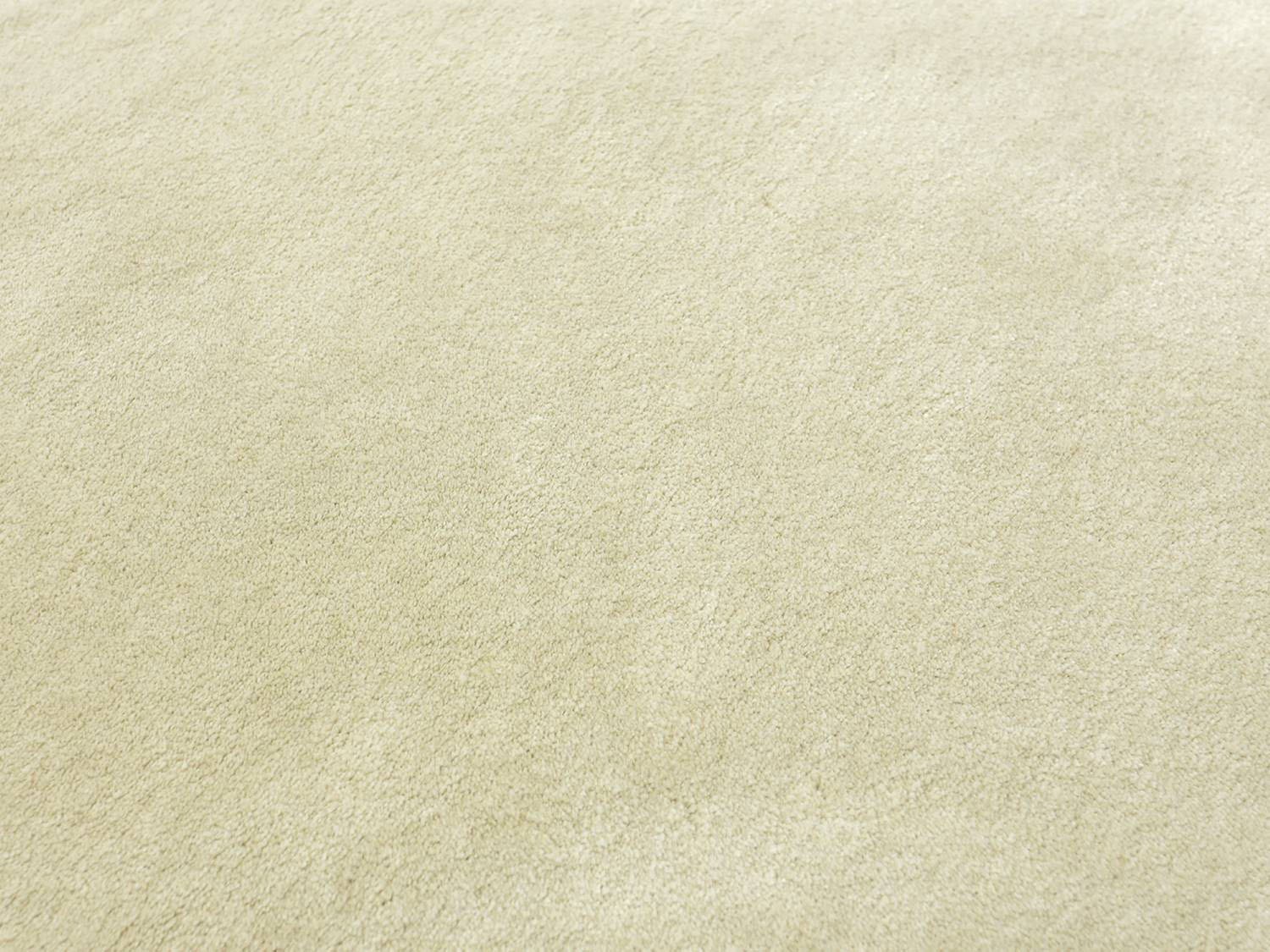 Ruxedo-Cecilia-Velours-Coverteppich-alpacaB_cover
