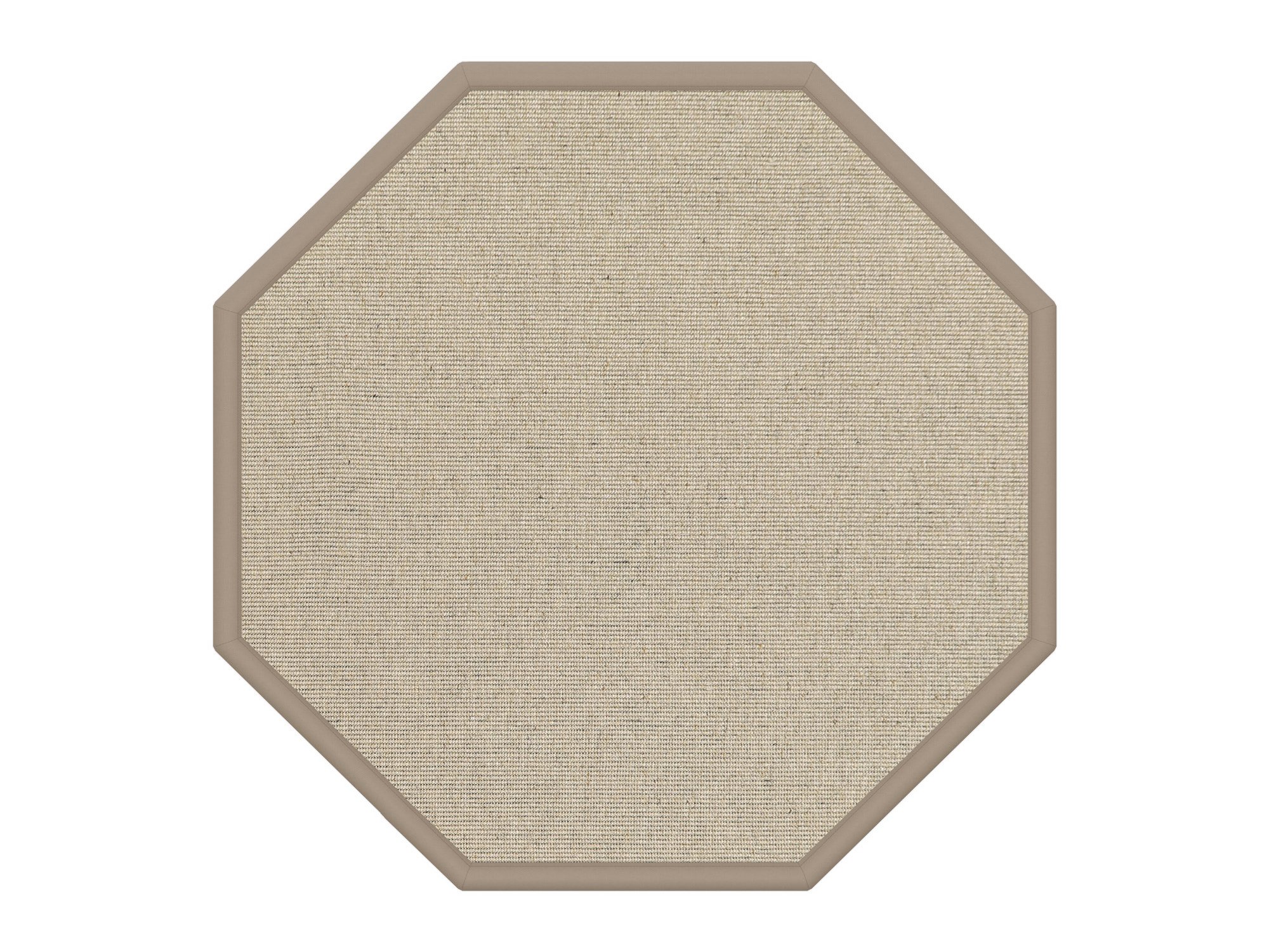 Ruxedo-Tata-Wolle-Borduerenteppich-natureKA_bord