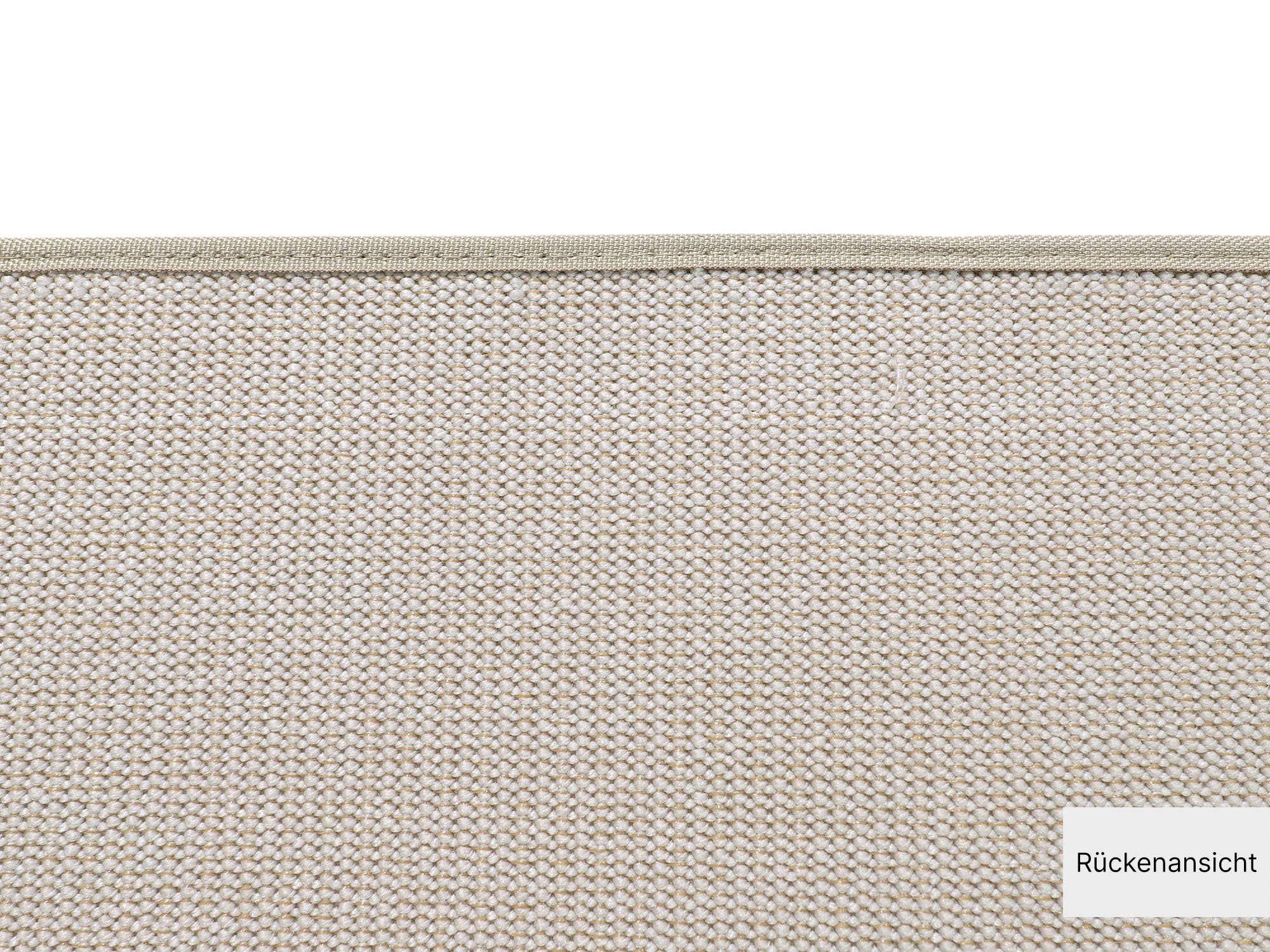 Ruxedo-Naomi-Outdoor-Paspelteppich-ivoryF_paspel