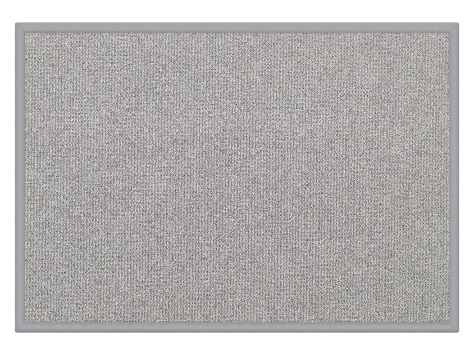 Ruxedo-Tetouan-Wolle-Borduerenteppich-greyA_bord