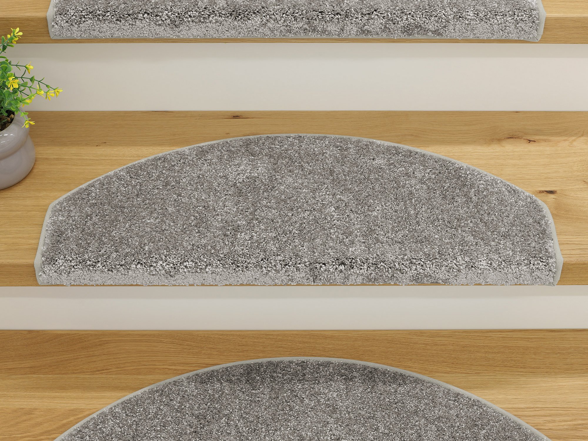 Ruxedo-Liora-Hochflor-Stufenmatte-Paspel-stoneSTAC_stufe-paspel