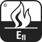 EFL 