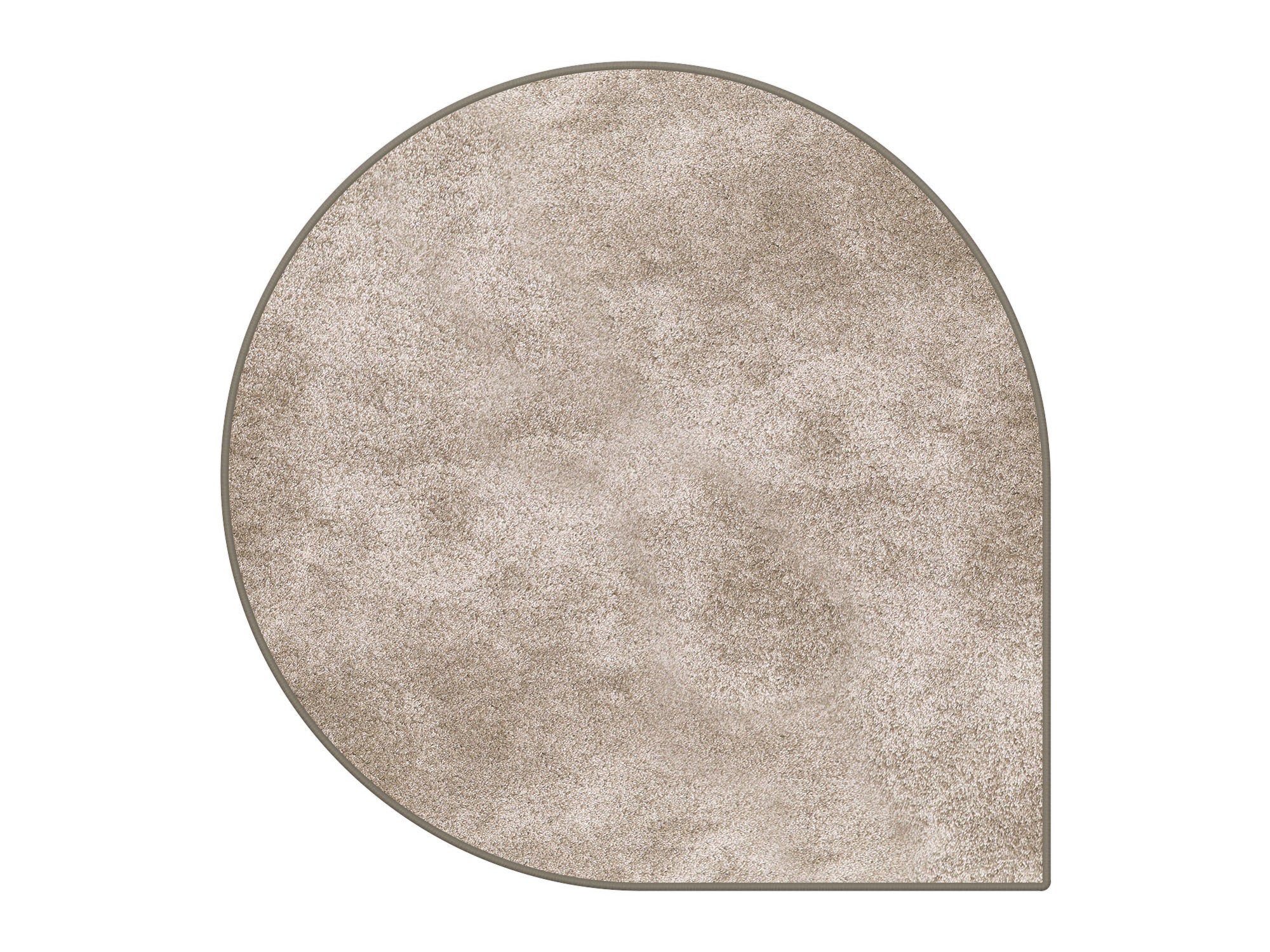 Ruxedo-Amanda-Hochflor-Kettelteppich-cremaODA_kettel
