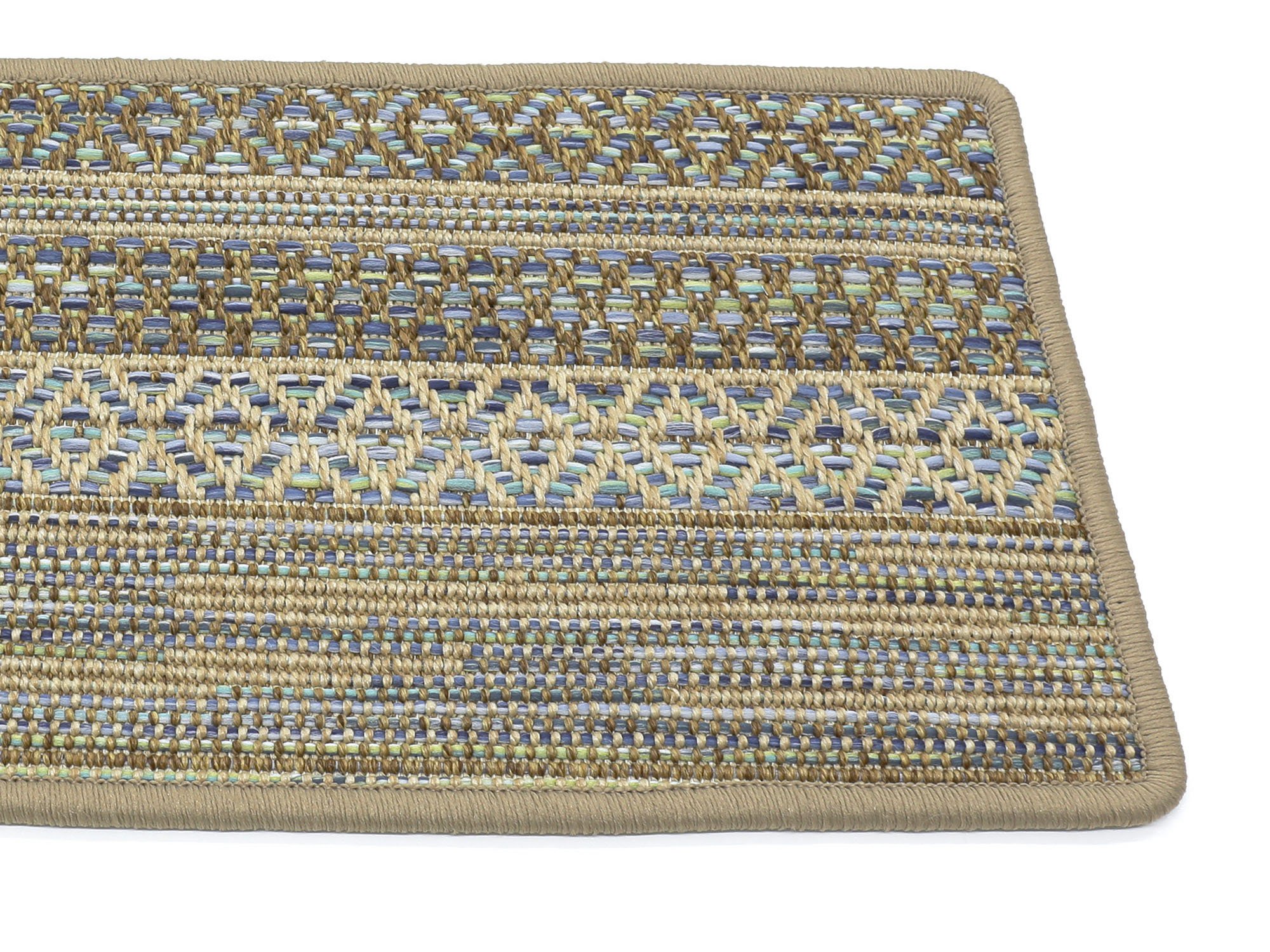 Ruxedo-Belize-Outdoor-Stufenmatte-Kettel-beigeSTOBE_stufe-kettel