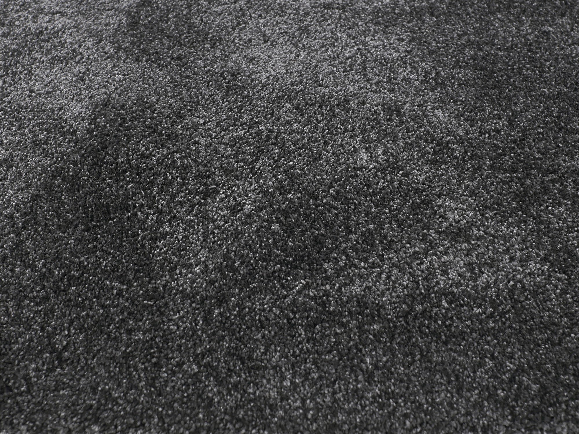 Ruxedo-Brienne-Hochflor-Paspelteppich-anthraciteB_paspel