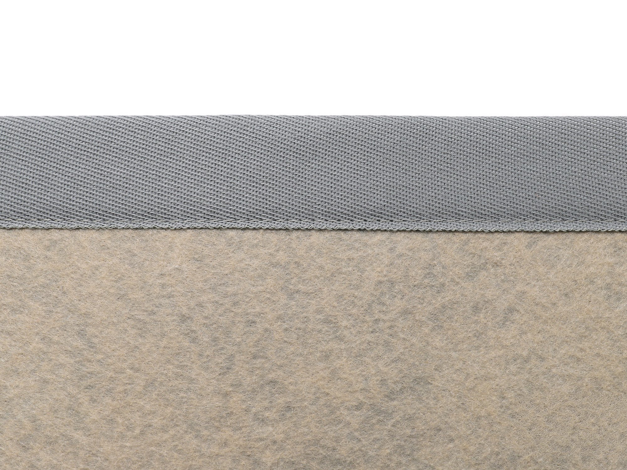 Ruxedo-Mailo-Kurzflor-Borduerenteppich-greyF_bord