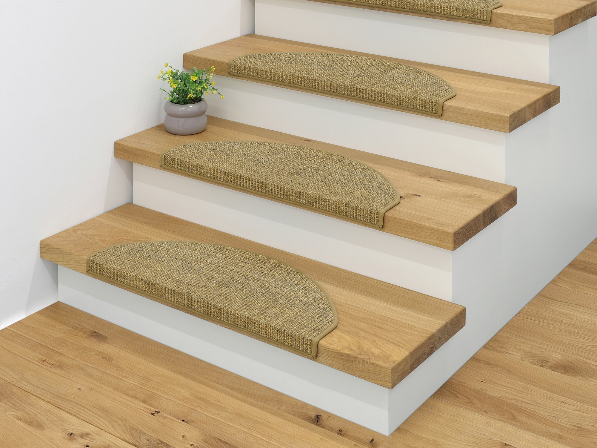 Ruxedo-Murcia-Sisal-Stufenmatte-Paspel-honeySTA_stufe-paspel