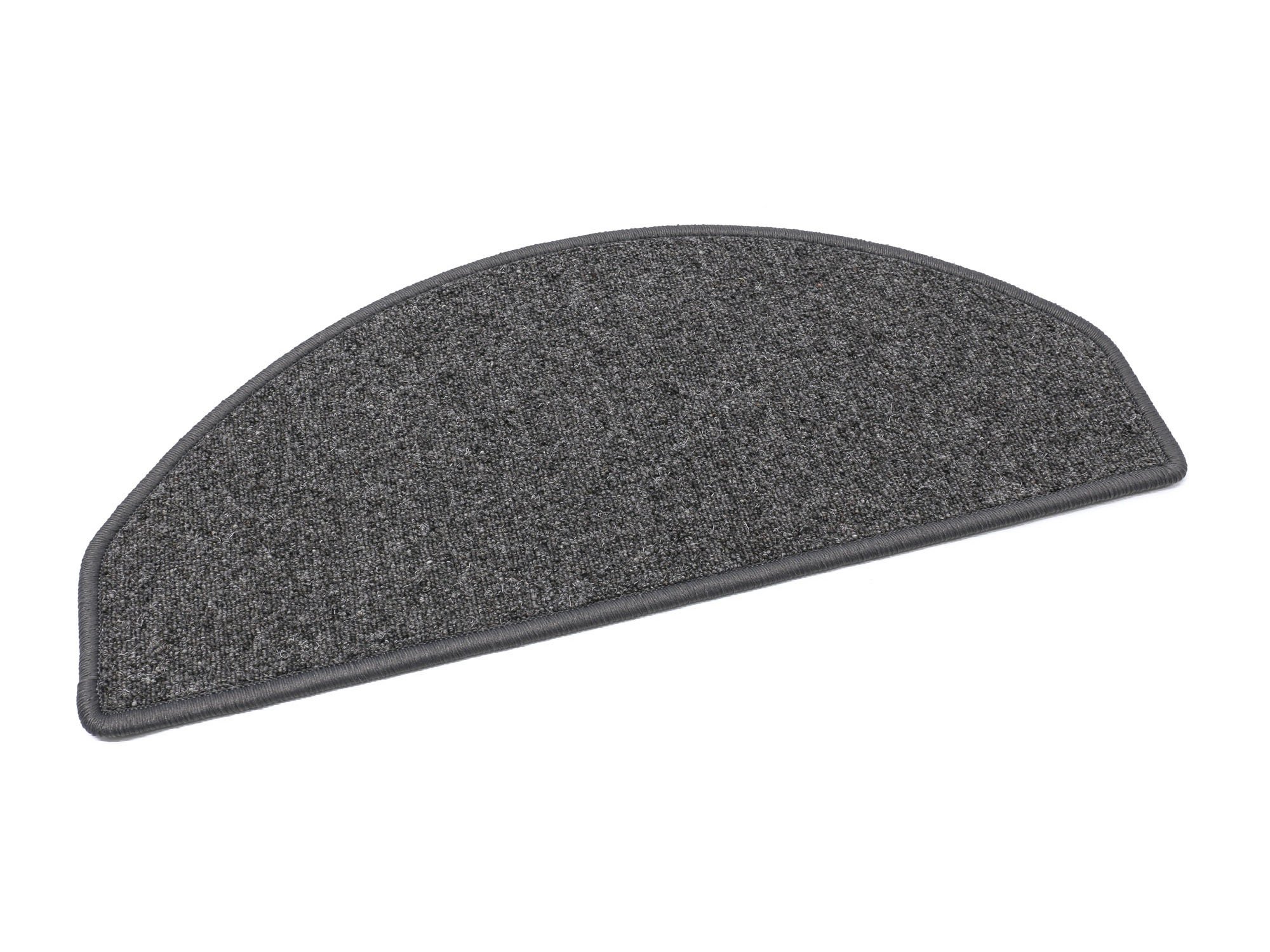 Ruxedo-Asaka-Kurzflor-Stufenmatte-Kettel-anthraciteSTOA_stufe-kettel