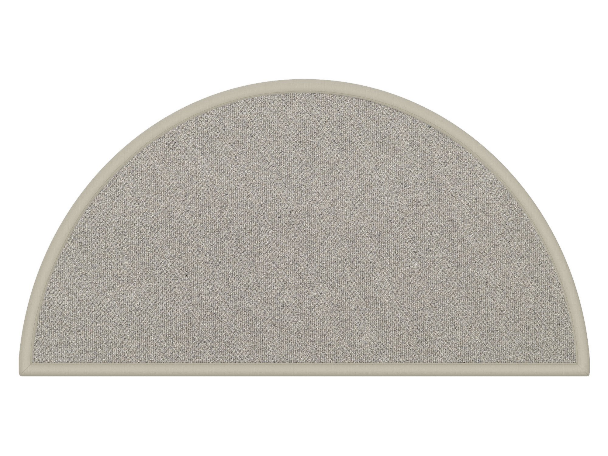 Ruxedo-Tetouan-Wolle-Borduerenteppich-taupeHA_bord