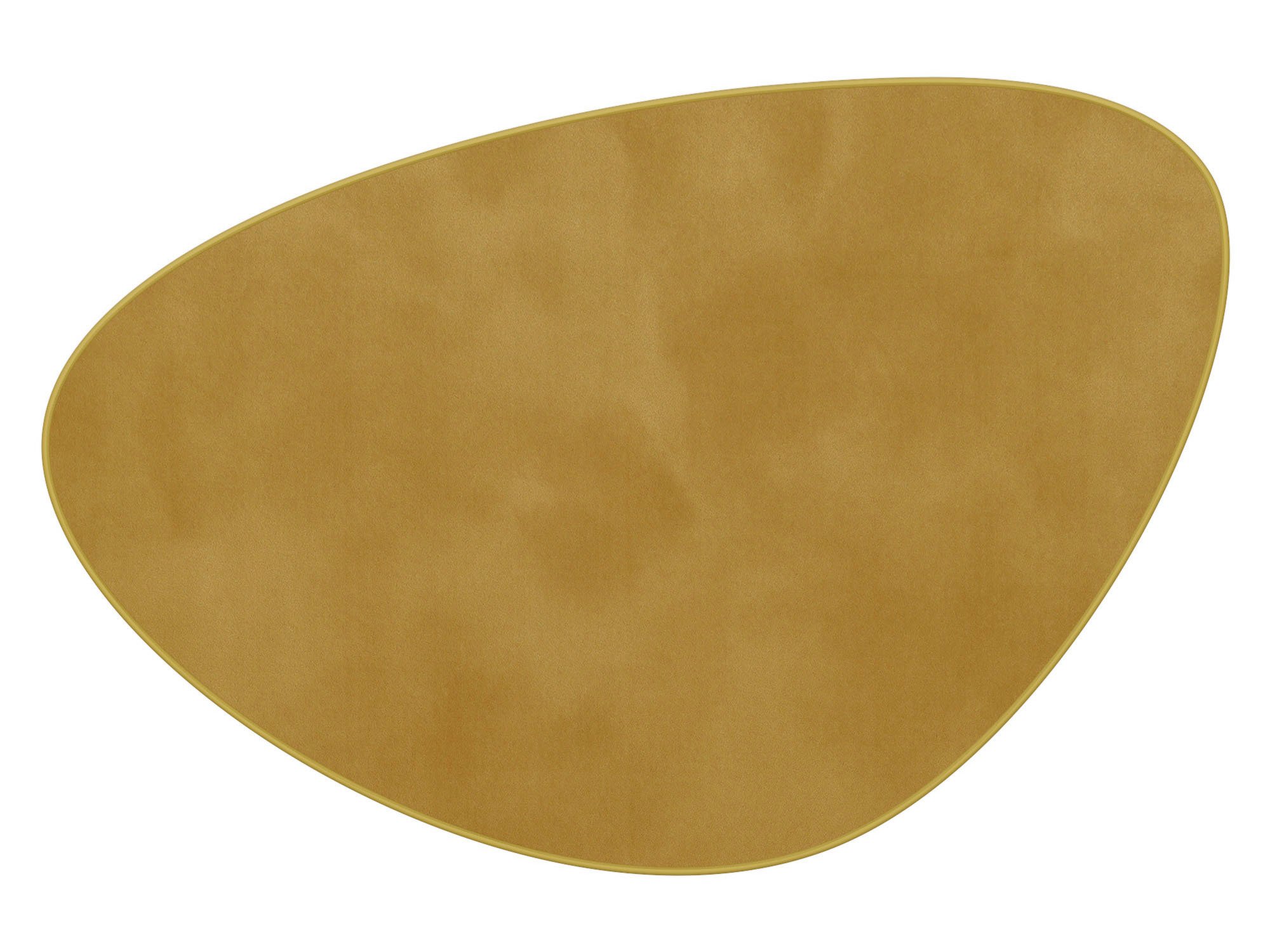 Ruxedo-Cecilia-Velours-Paspelteppich-lionOIA_paspel