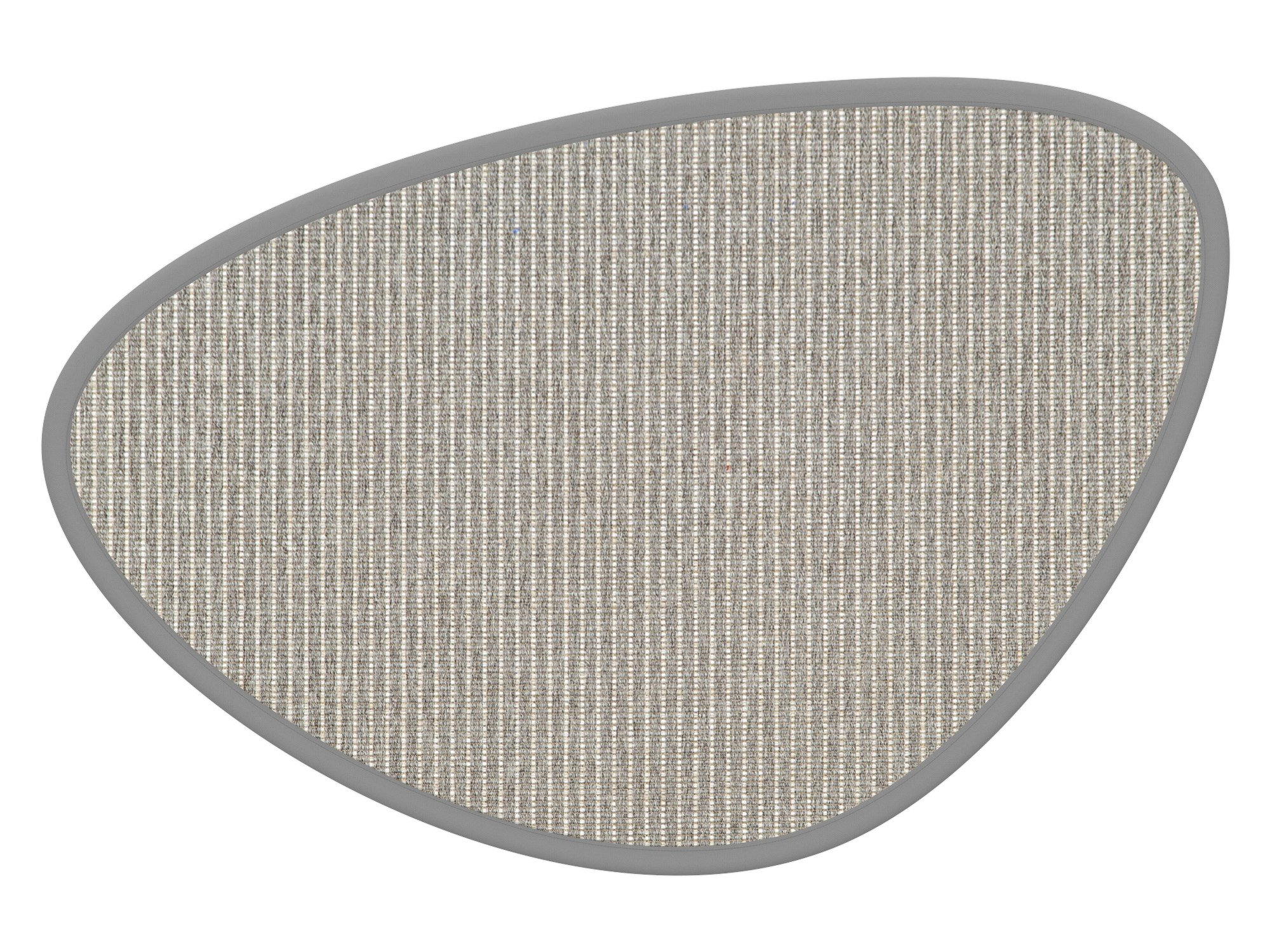 Ruxedo-Alva-Outdoor-Borduerenteppich-stoneOIA_bord