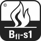 BFL-S1