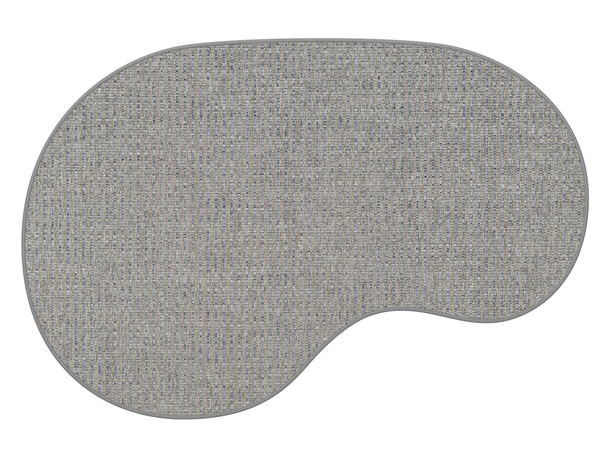 Ruxedo-Alva-Outdoor-Kettelteppich-oceanOBA_kettel