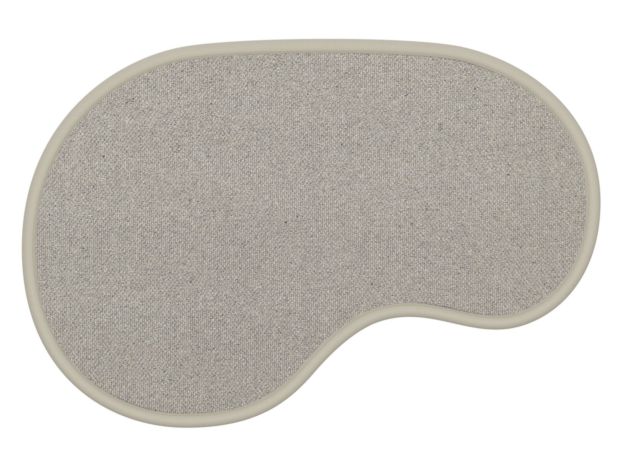 Ruxedo-Tetouan-Wolle-Borduerenteppich-taupeOBA_bord