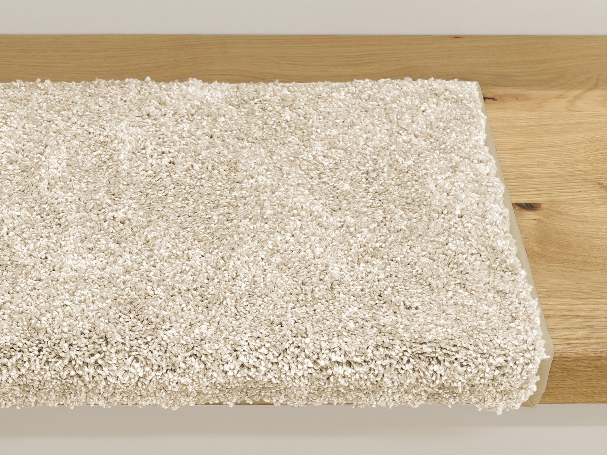 Ruxedo-Amanda-Hochflor-Stufenmatte-Paspel-vanillaSTBE_stufe-paspel