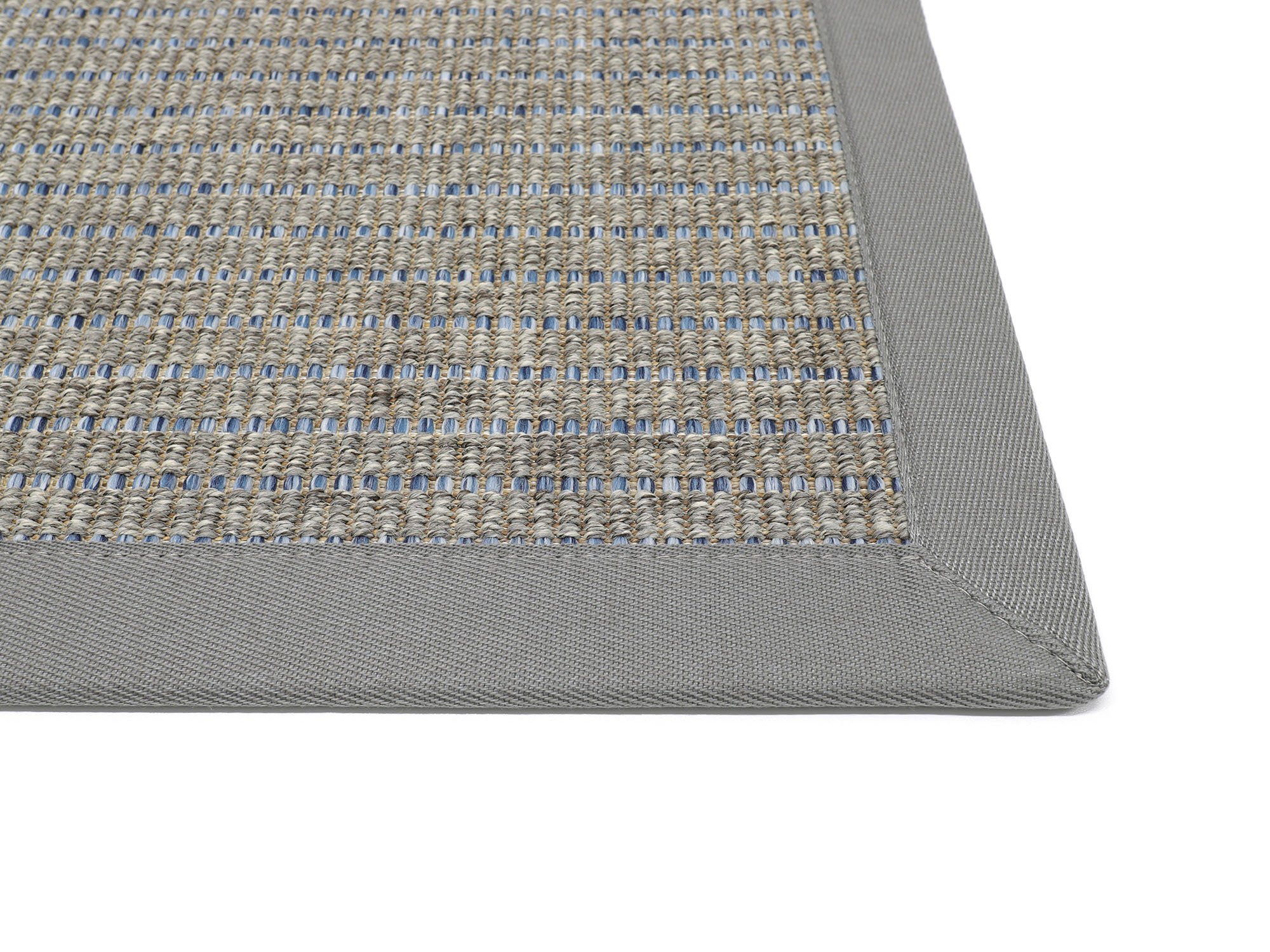 Alva Outdoorteppich