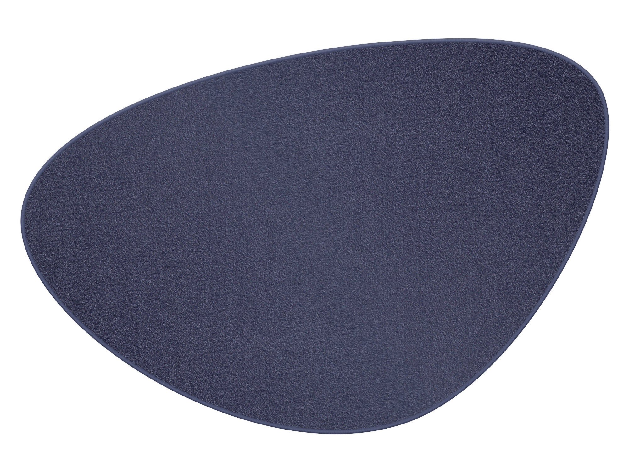 Ruxedo-Anteo-Kurzflor-Kettelteppich-blueOIA_kettel