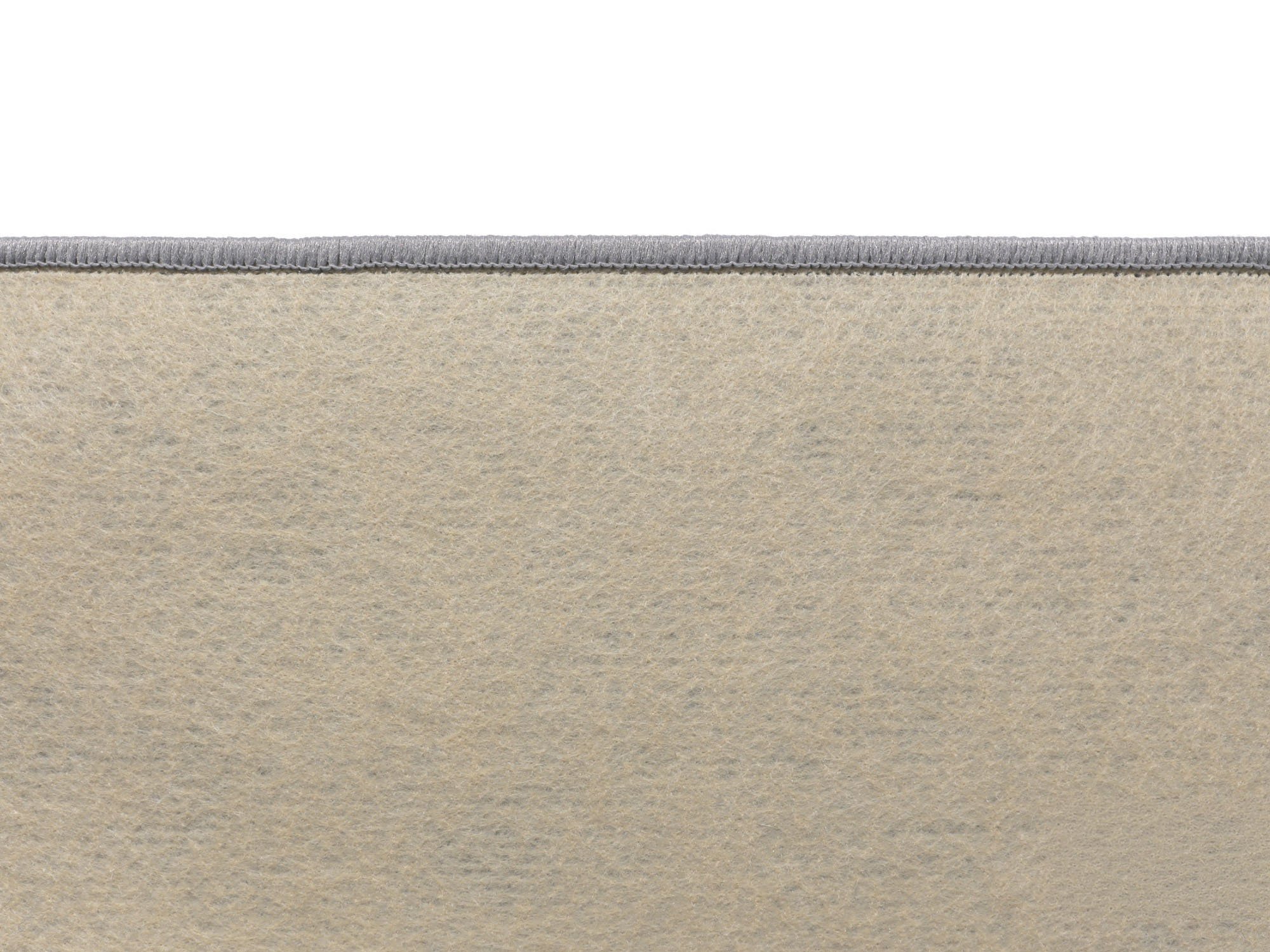 Ruxedo-Elias-Kurzflor-Kettelteppich-greyF_kettel